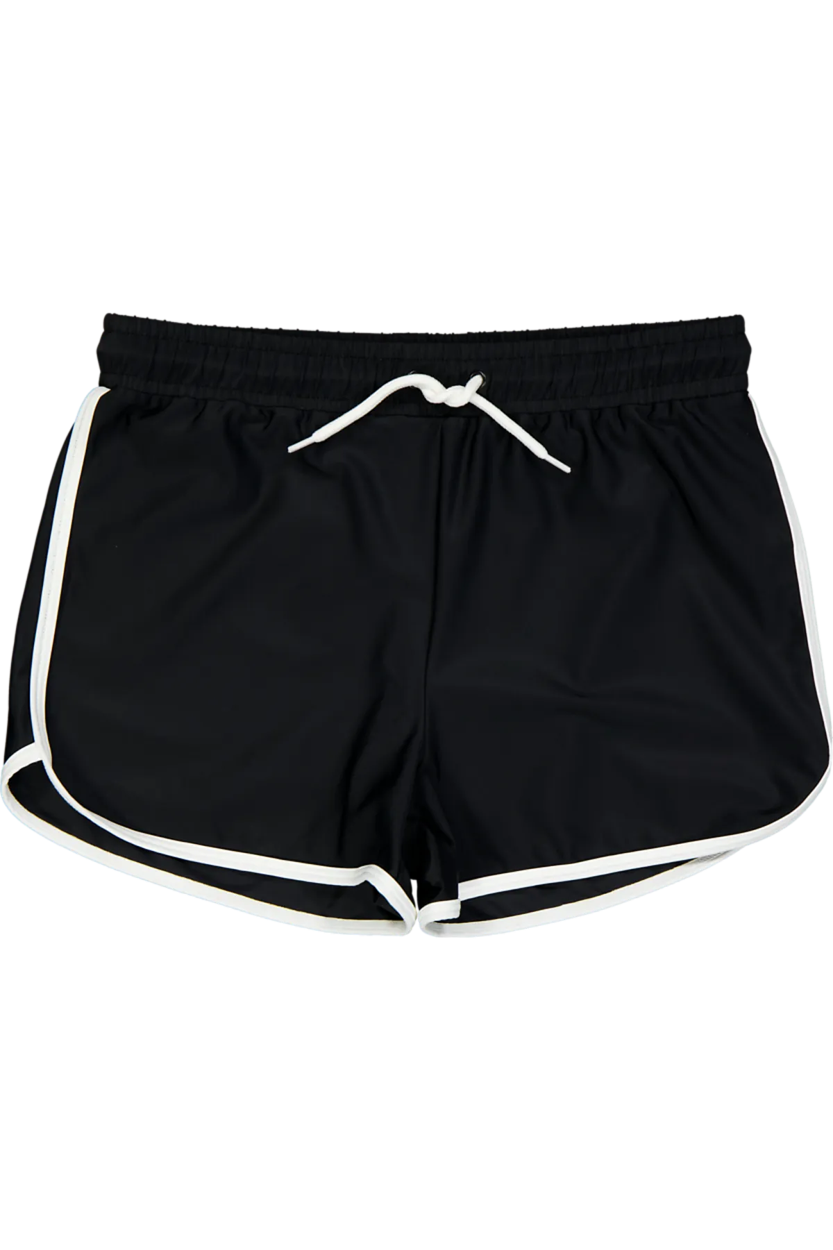 Maillot de bain - Noir