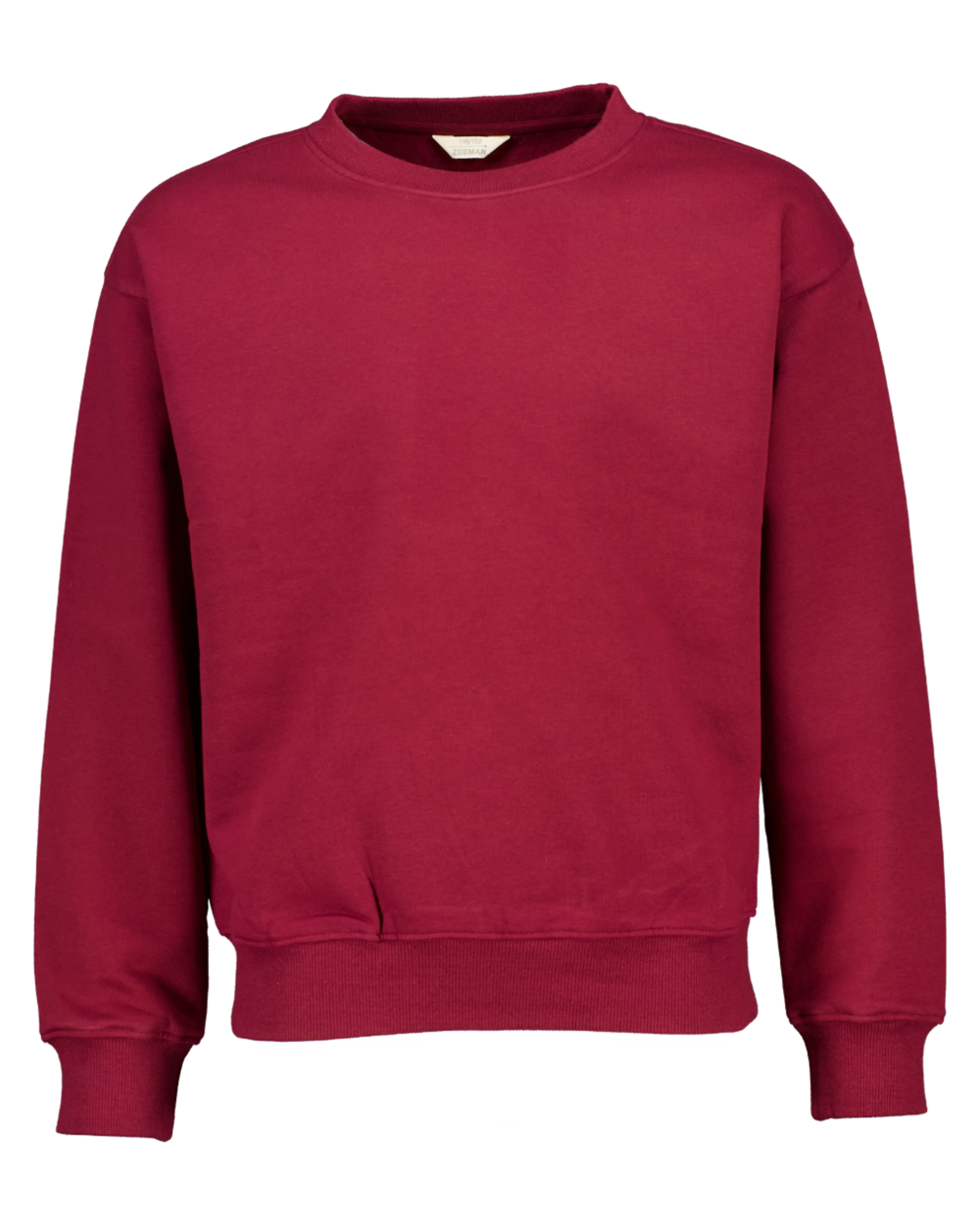 8720877065811_Front.png