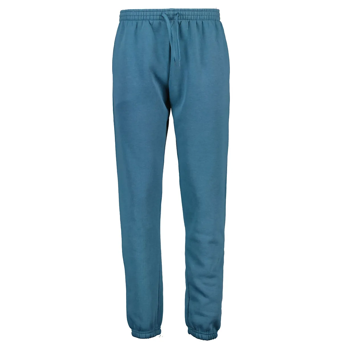 Joggingbroek - Blauw