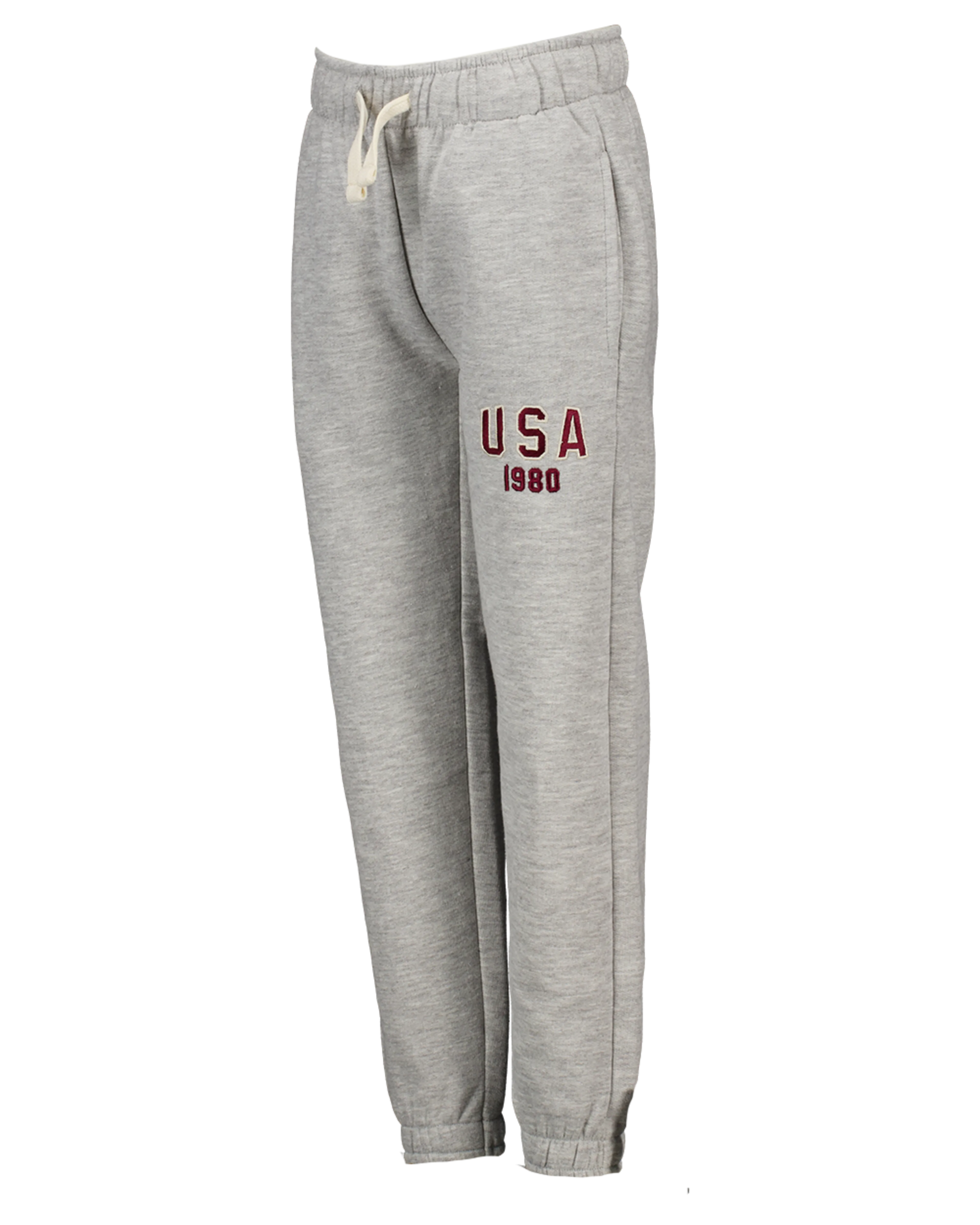 8720877061226_Front.png