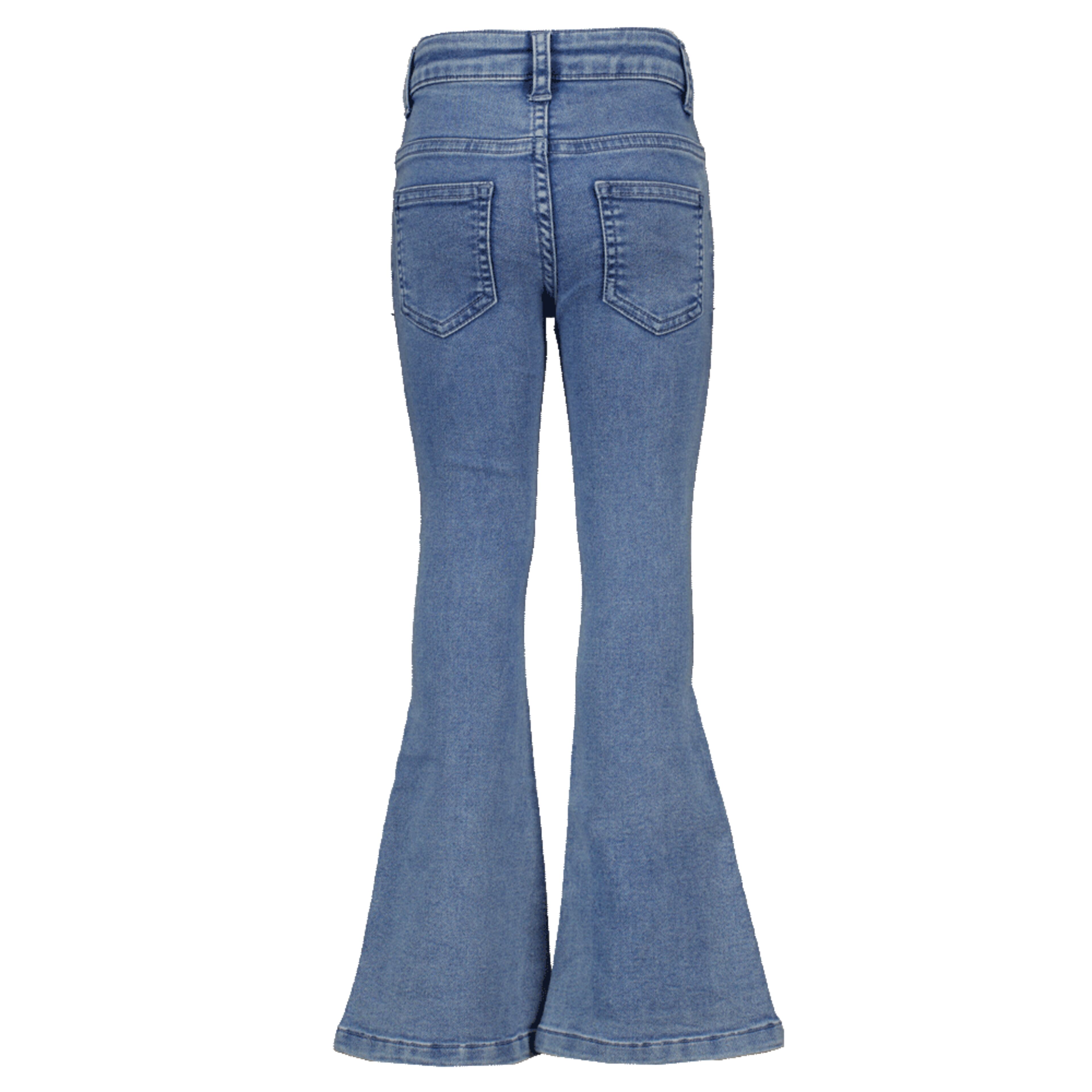 2011660962940_Front02.png