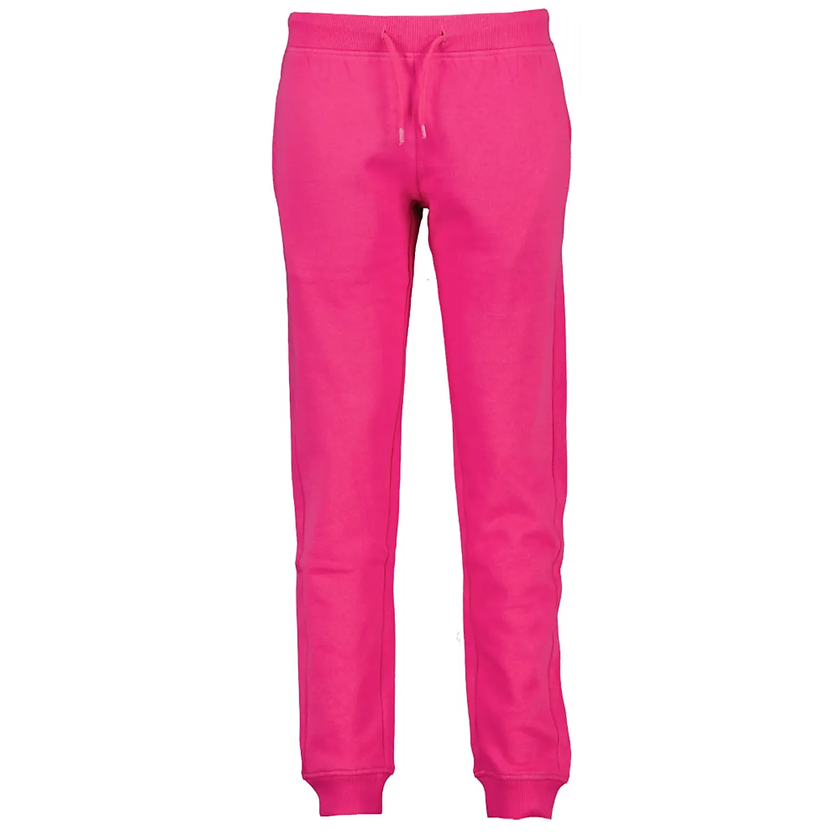 Joggingbroek - Roze