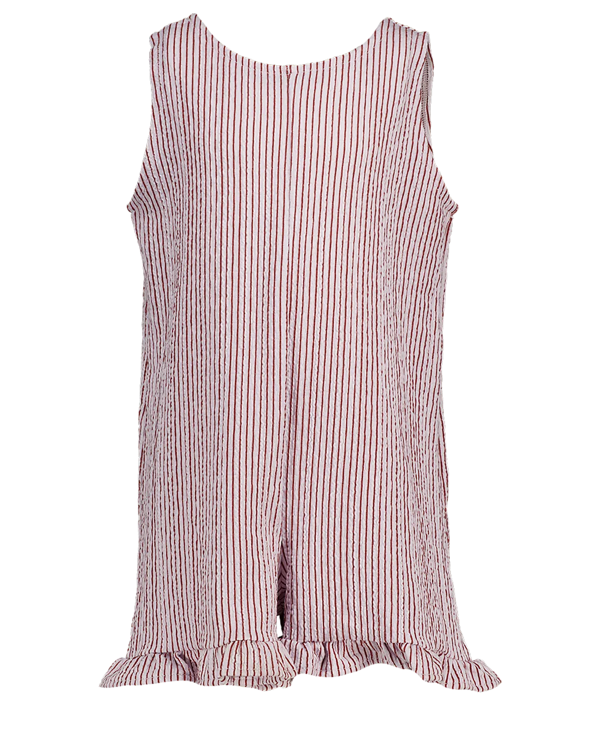 Combinaison - Violet