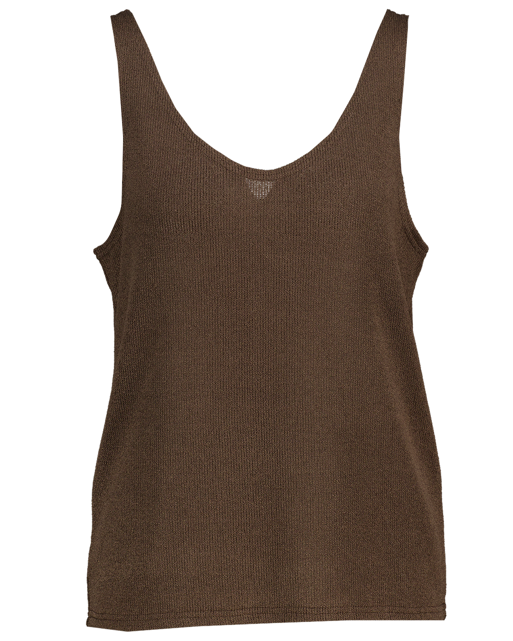 Top - Bruin