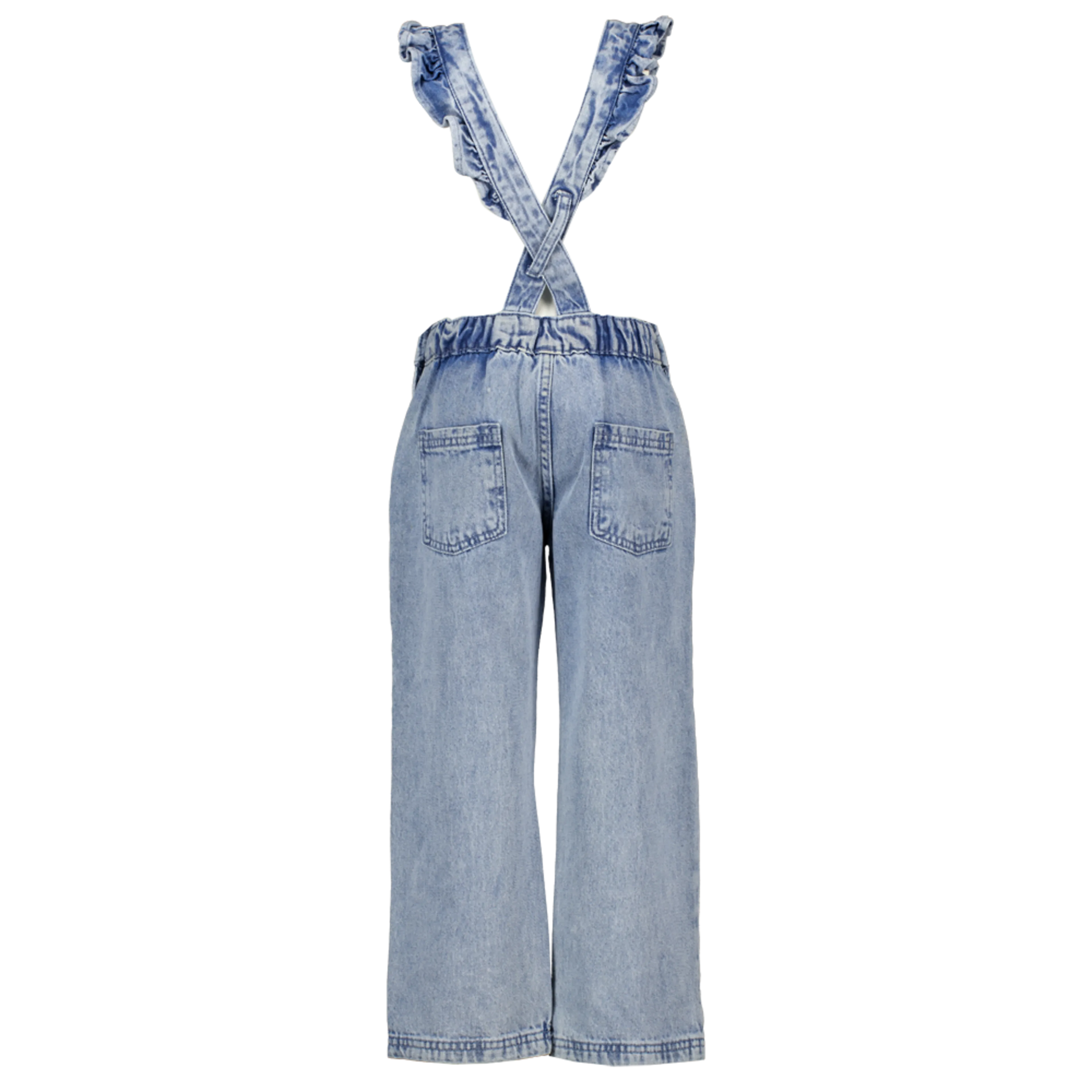 2009861944483_Front02.png
