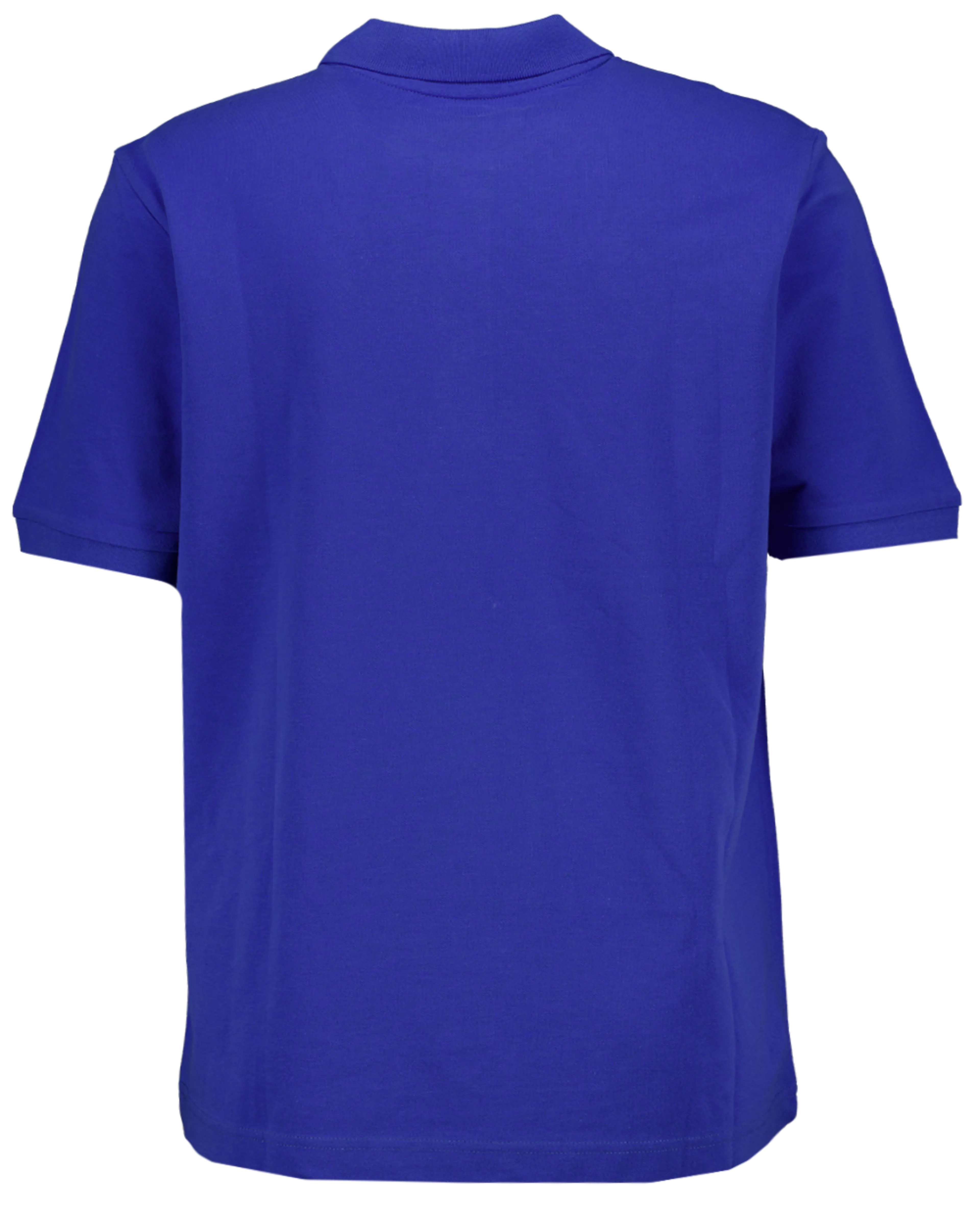 2030060946312_Front02.png