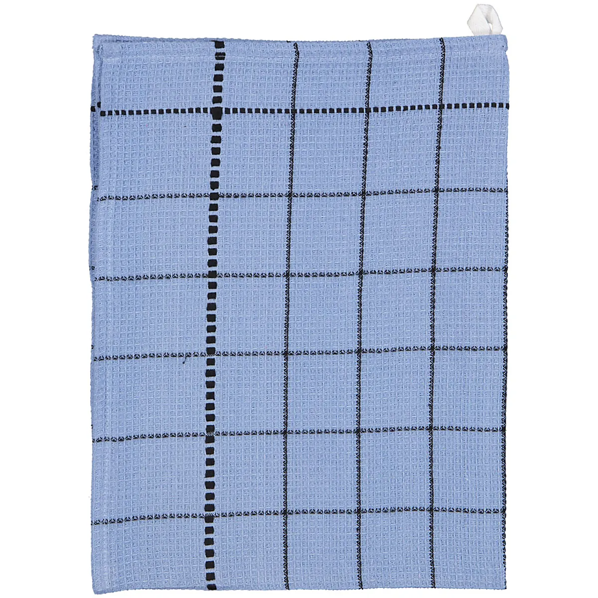 Pano da loiça - Azul