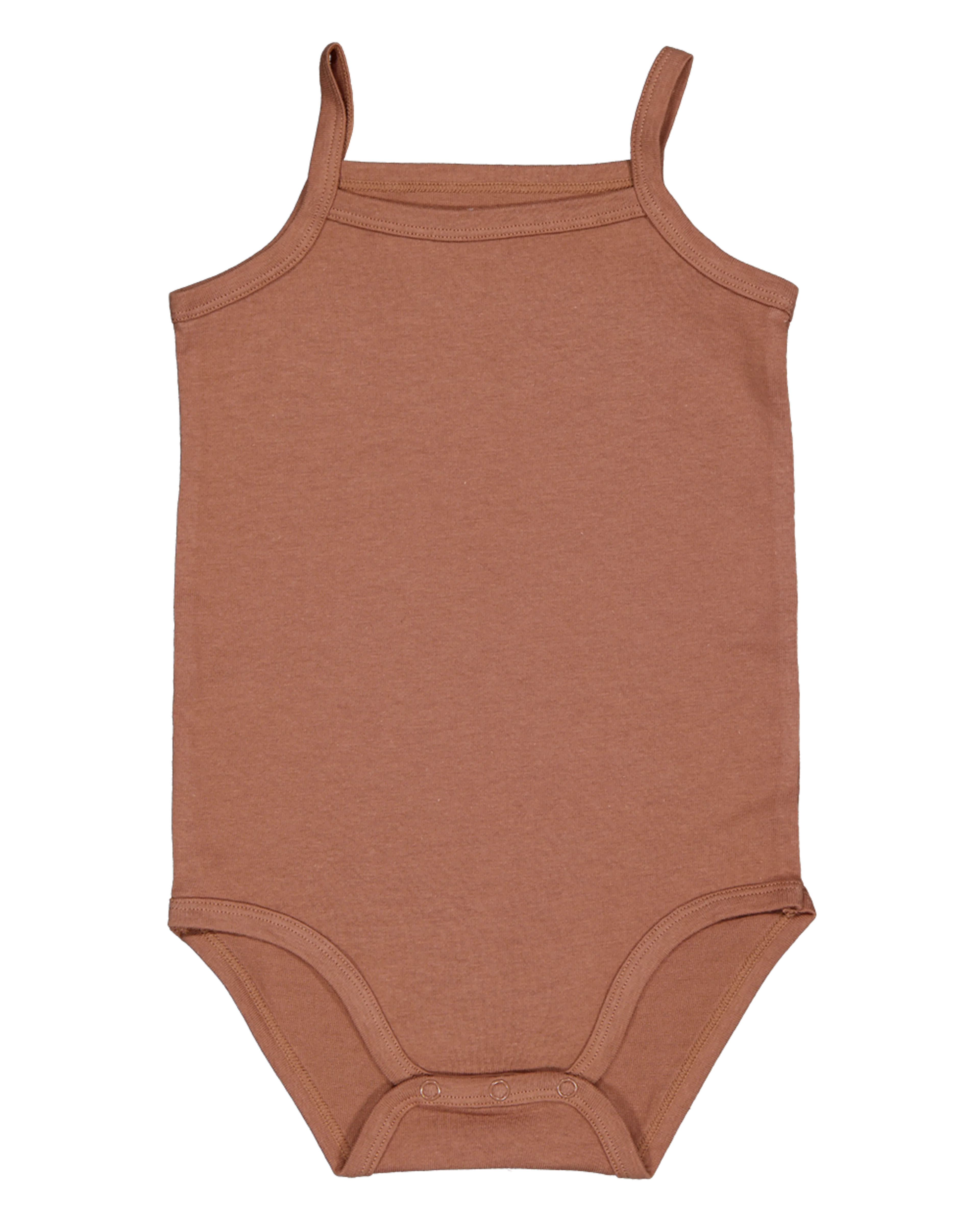 2008070965142_Front03.png