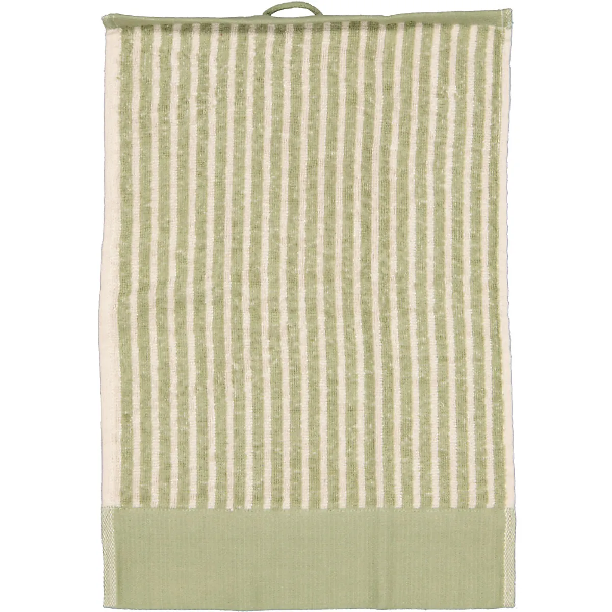 Gastendoek - Groen