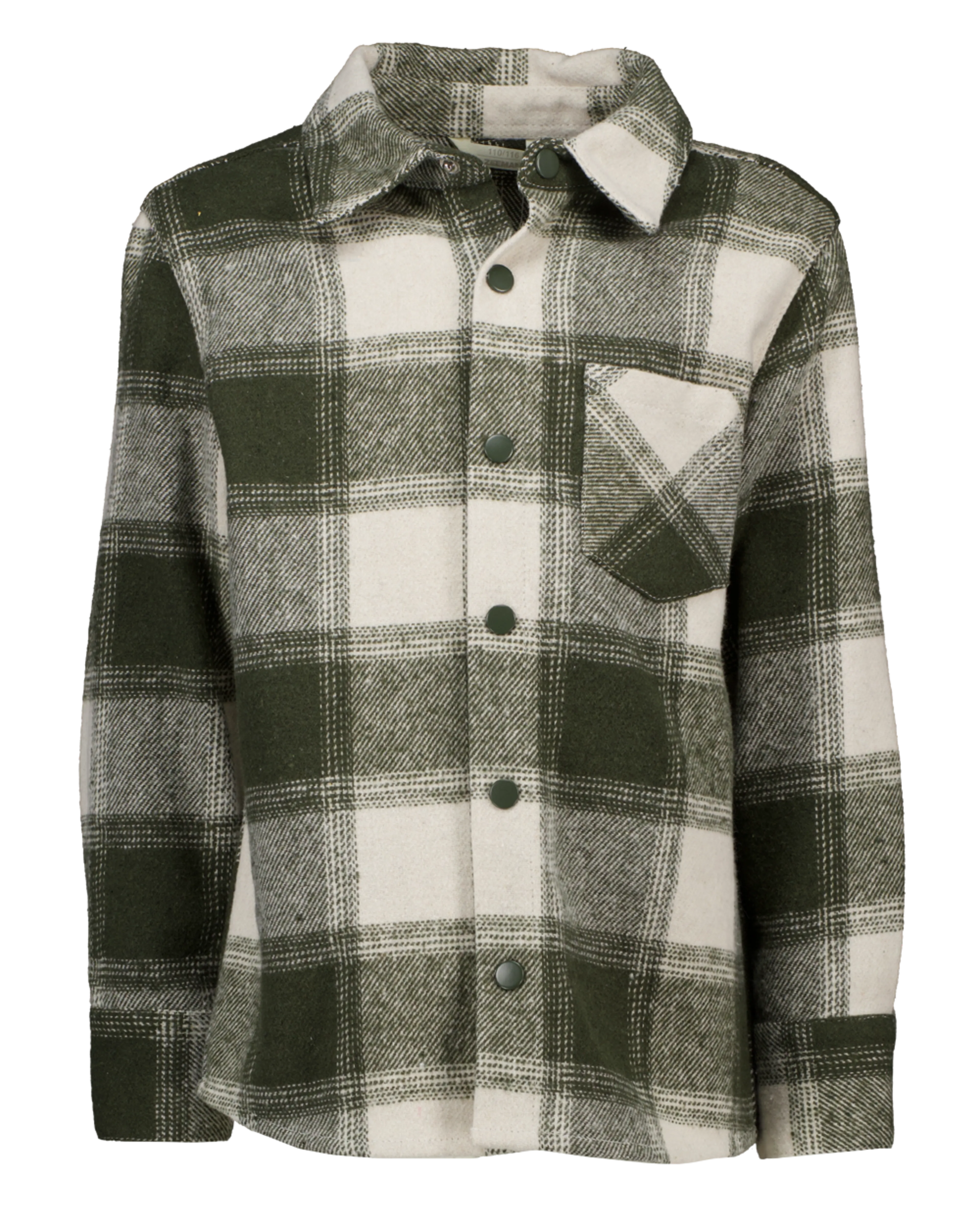 8720877030307_Front.png