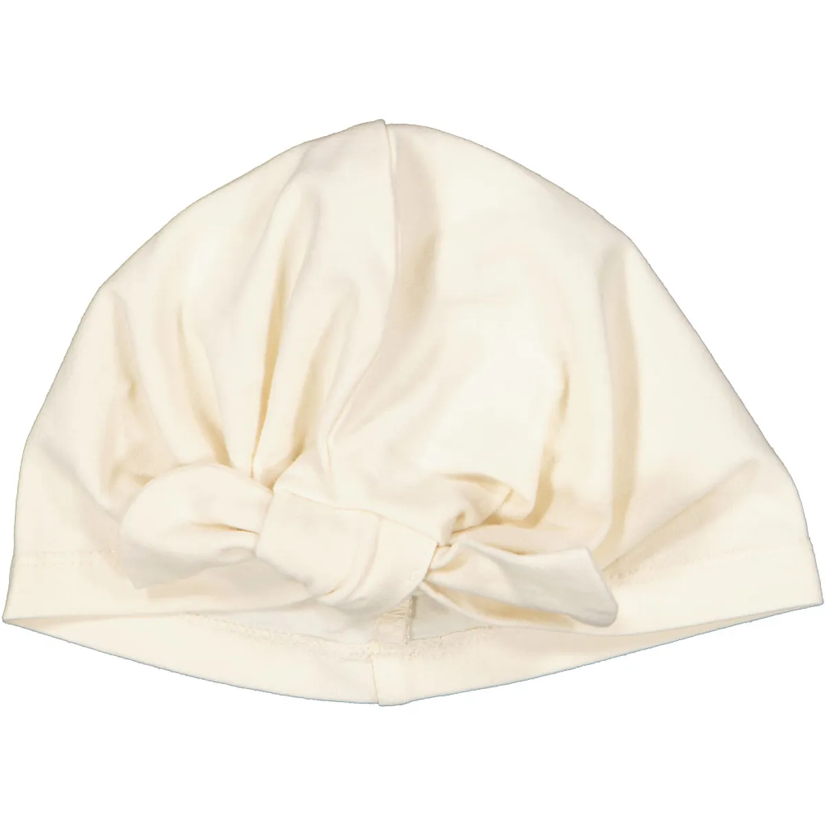 Hut - Beige