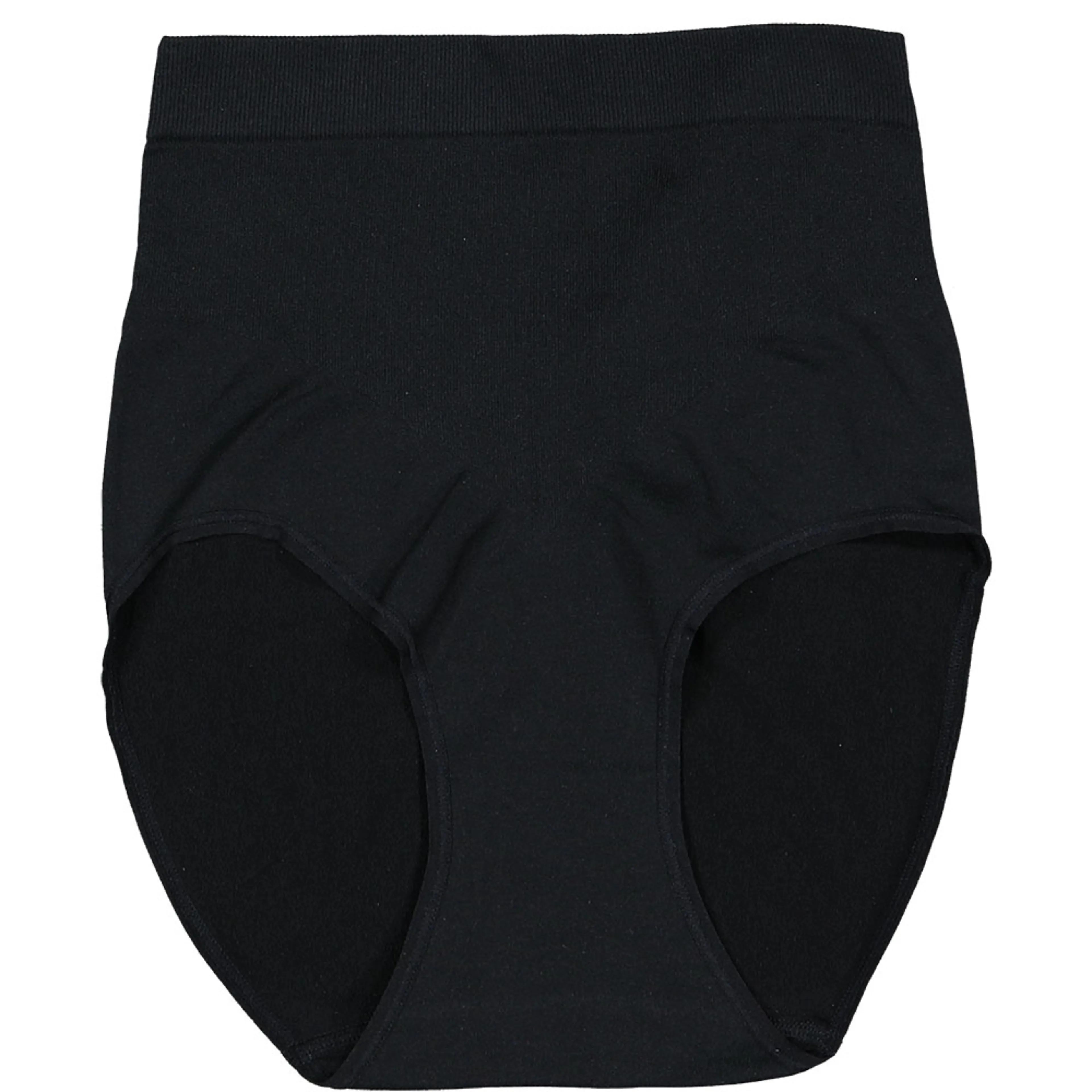 Slip - Negro