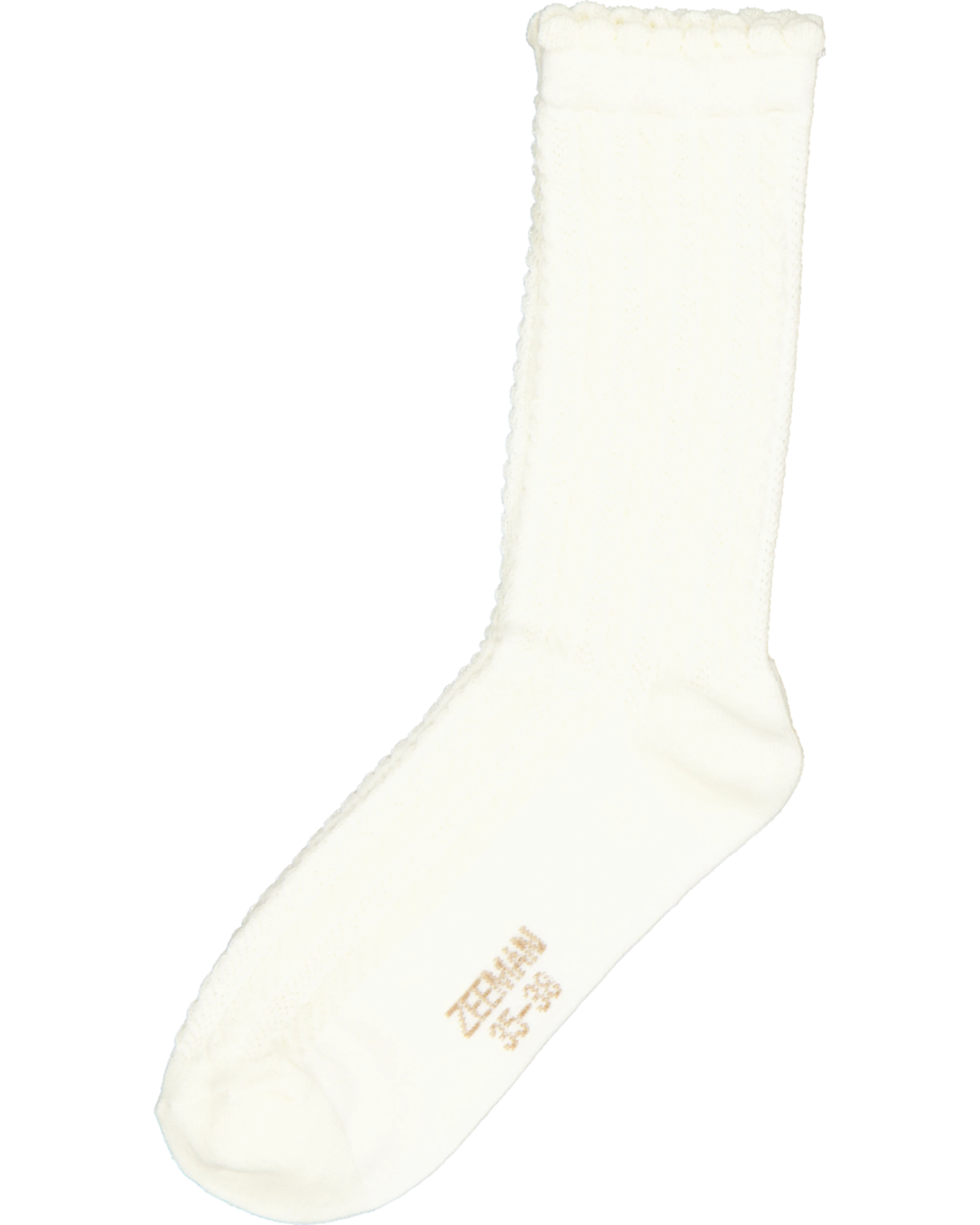 8720877297199_123668-2_Front_4.png