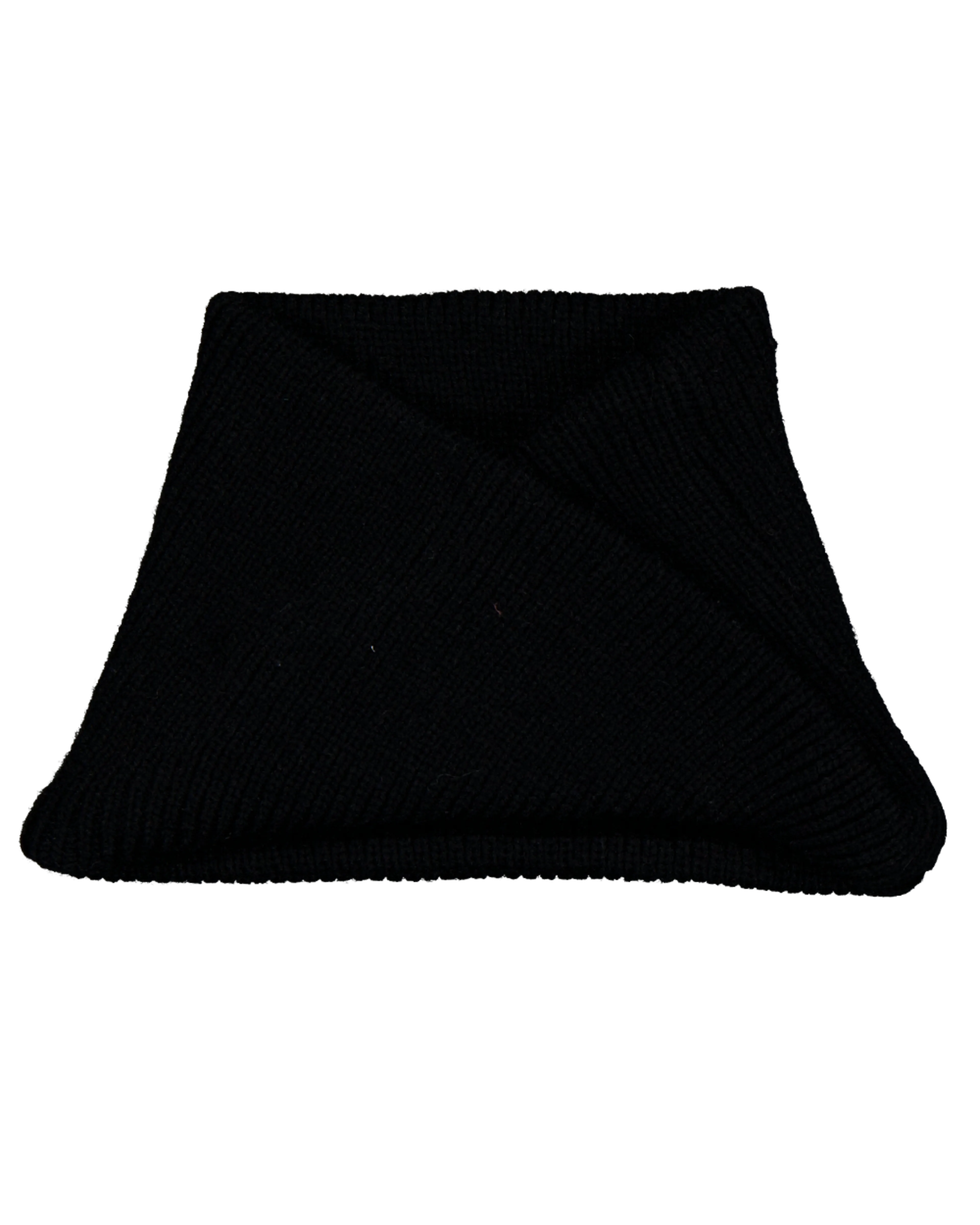 8720877051685_Front.png
