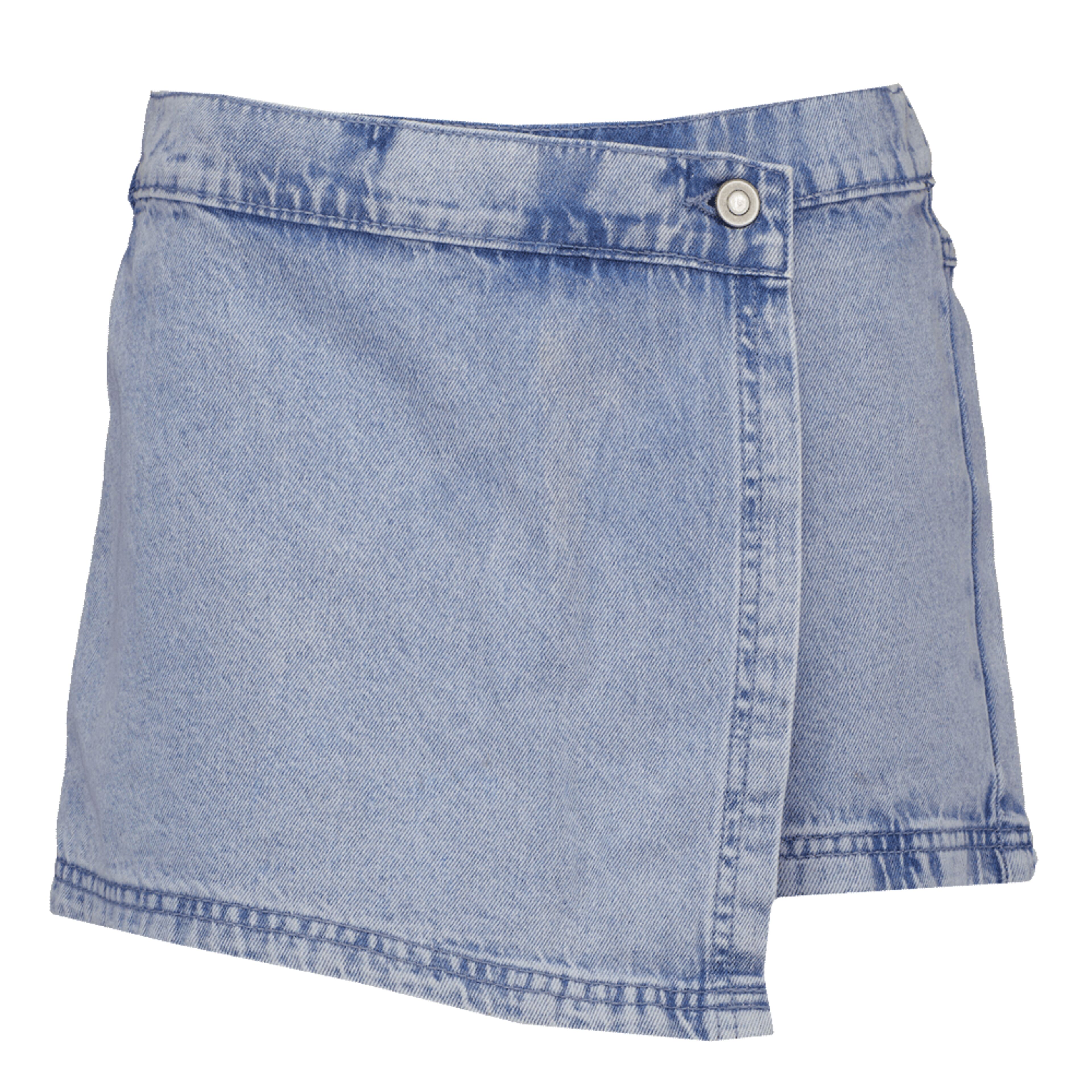 2015261944442_Front.png