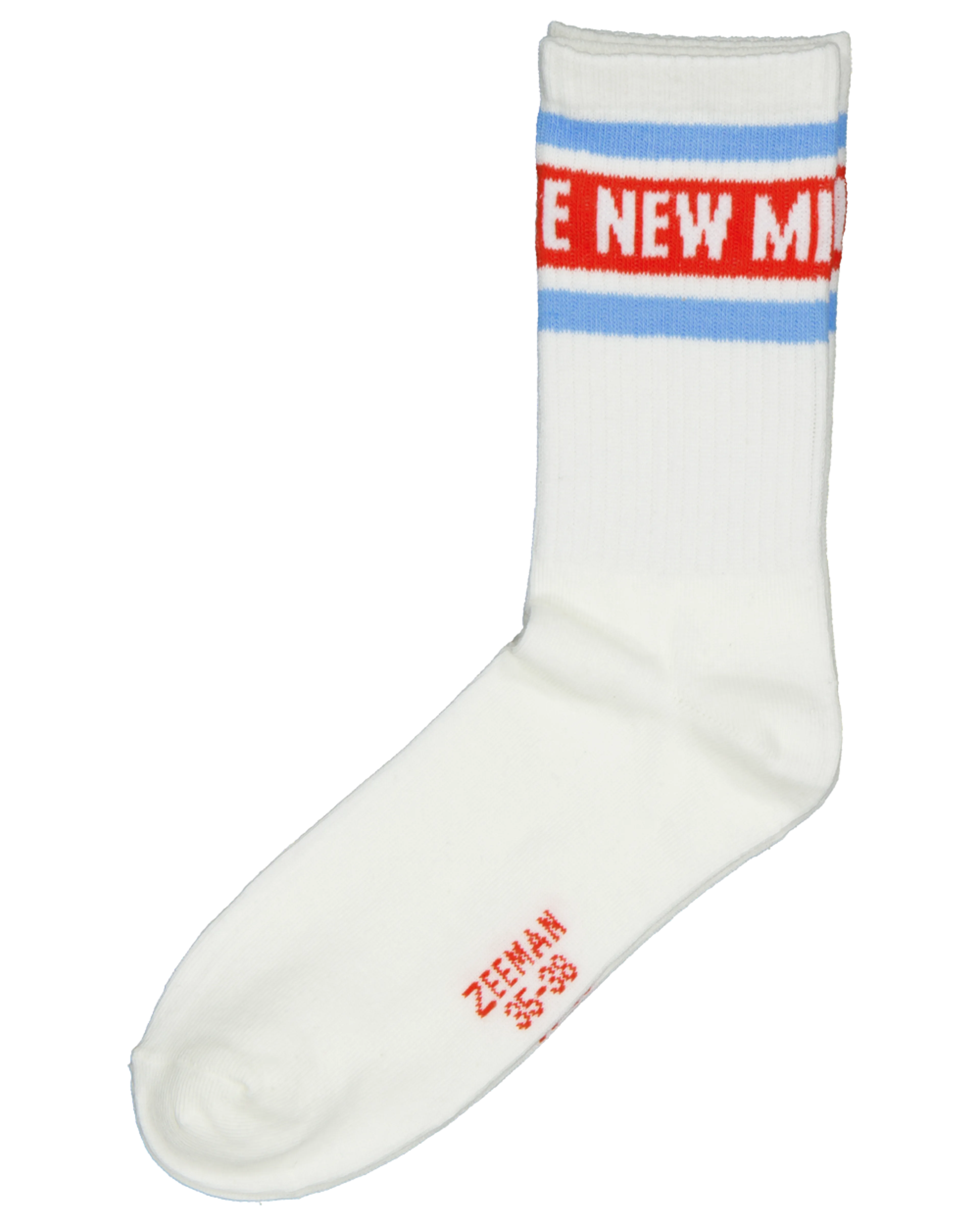 2003802990492_Front06.png