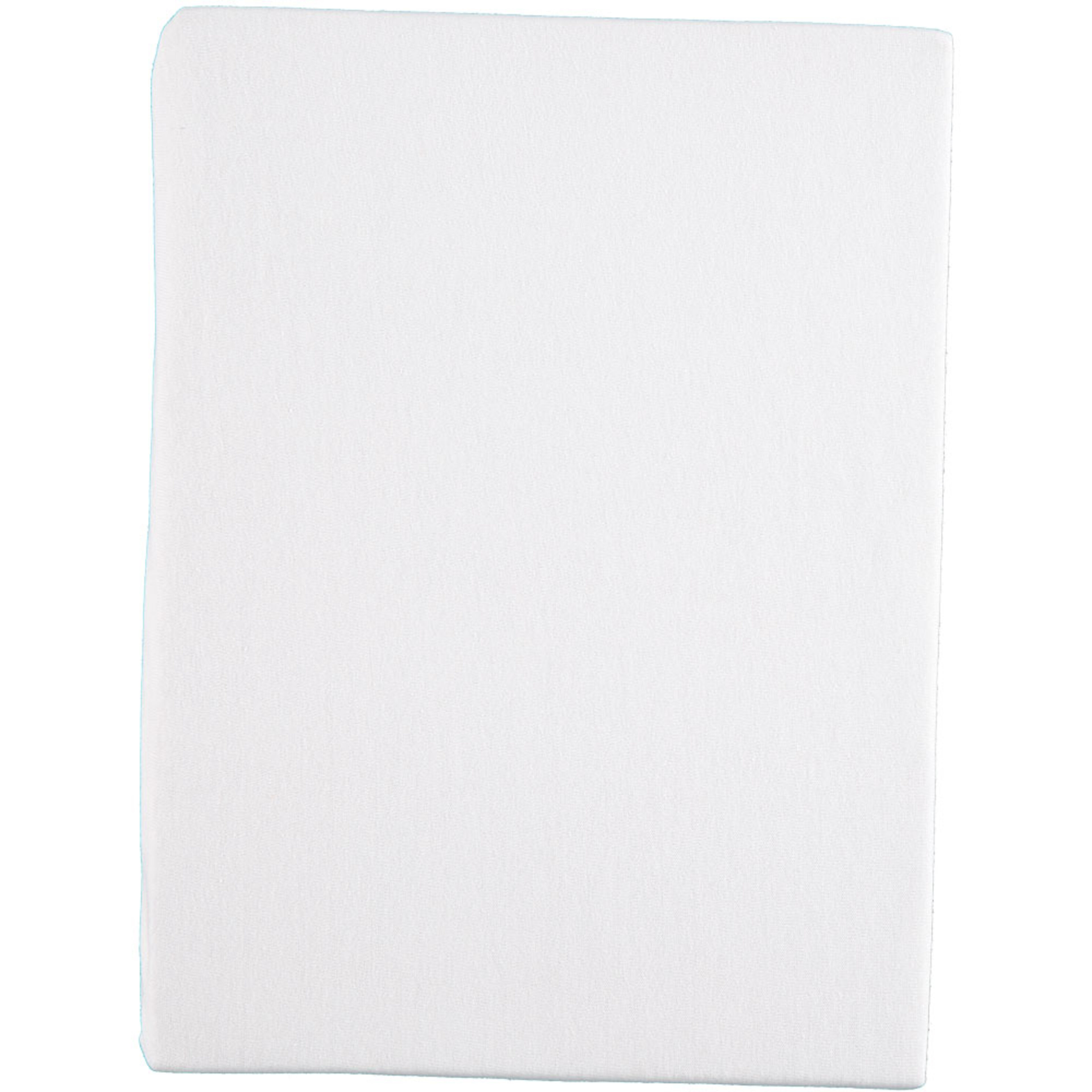 2099901828583_Front.jpg