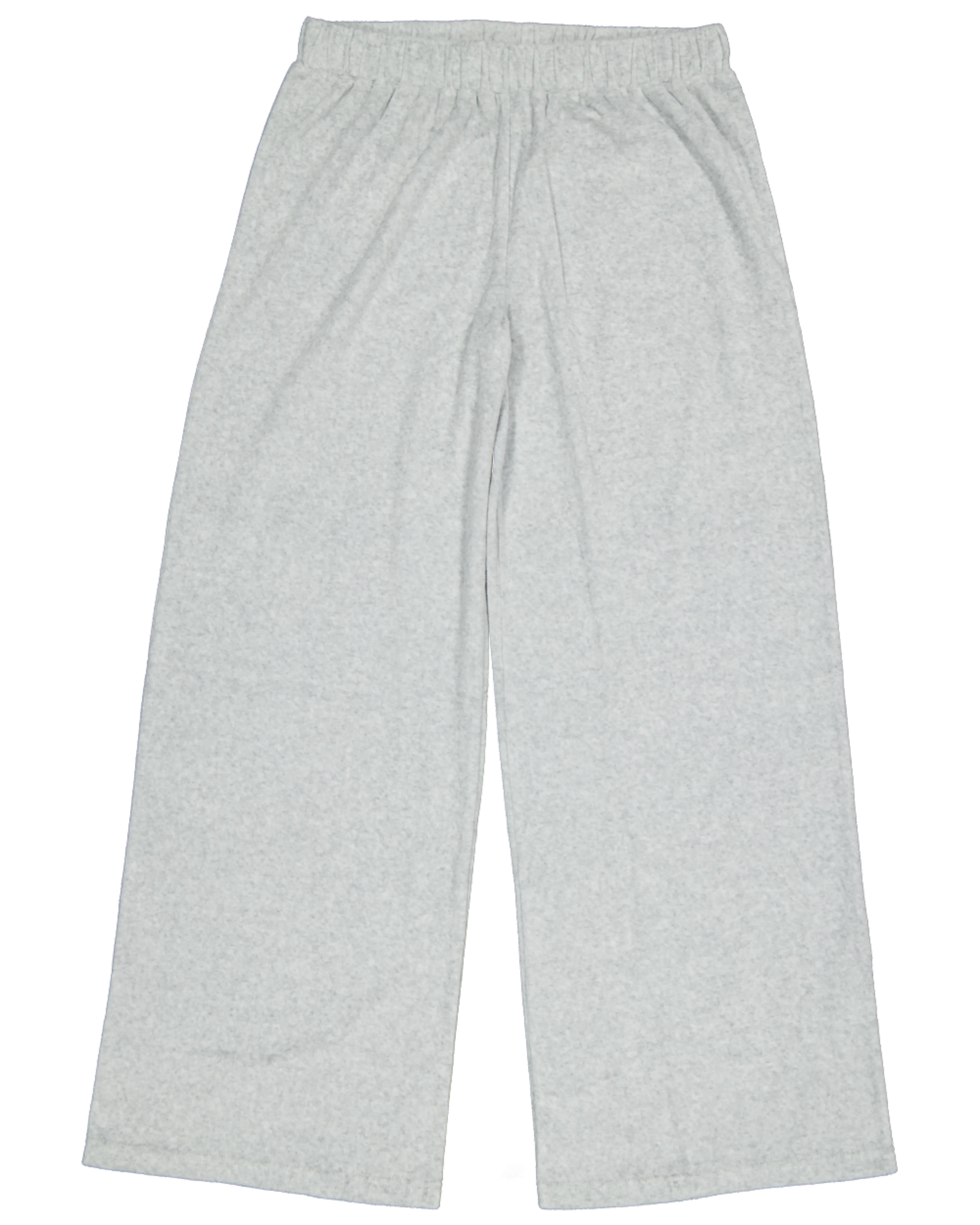 2020095991821_Front03.png