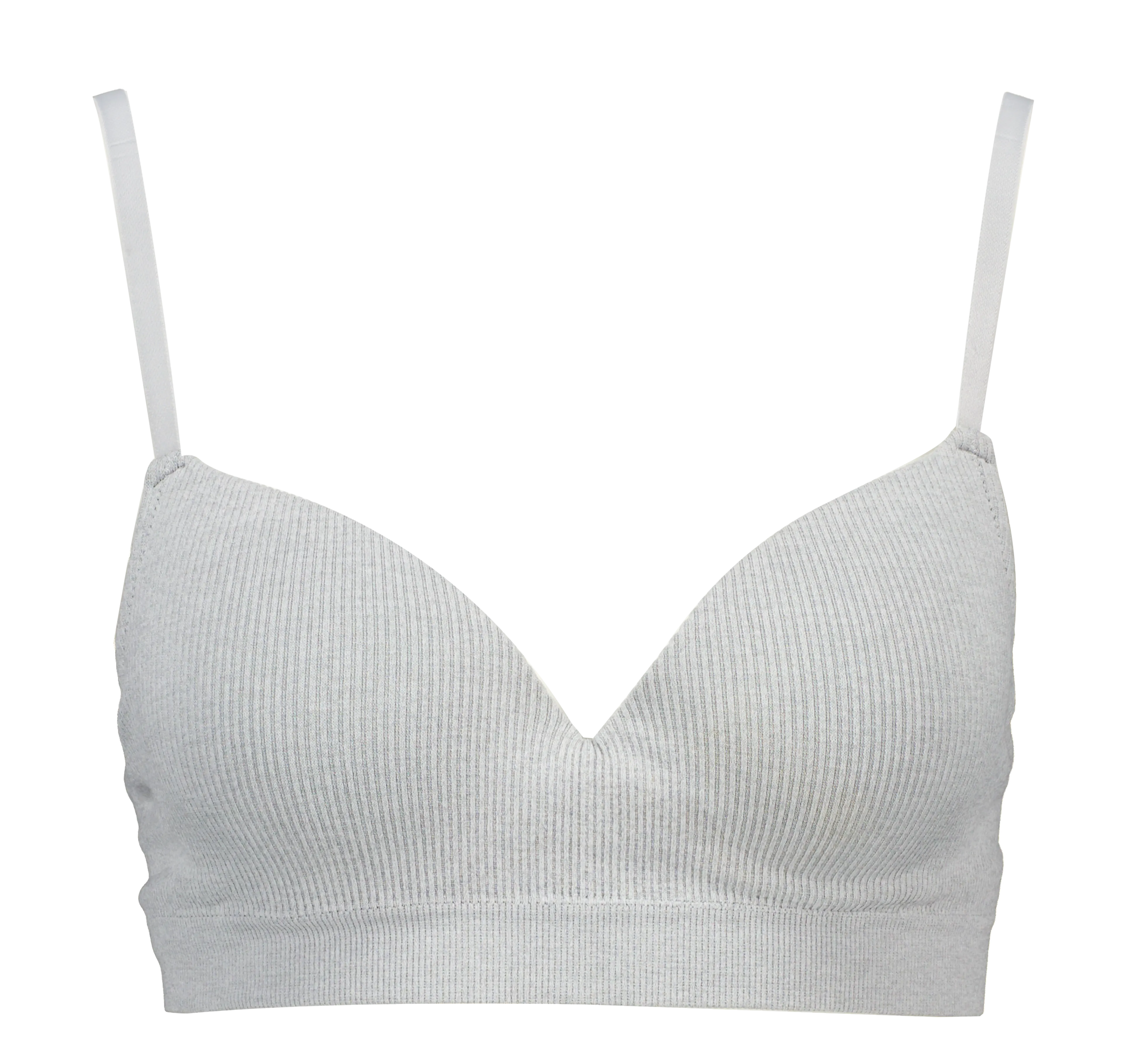 2075295683663_Front.png