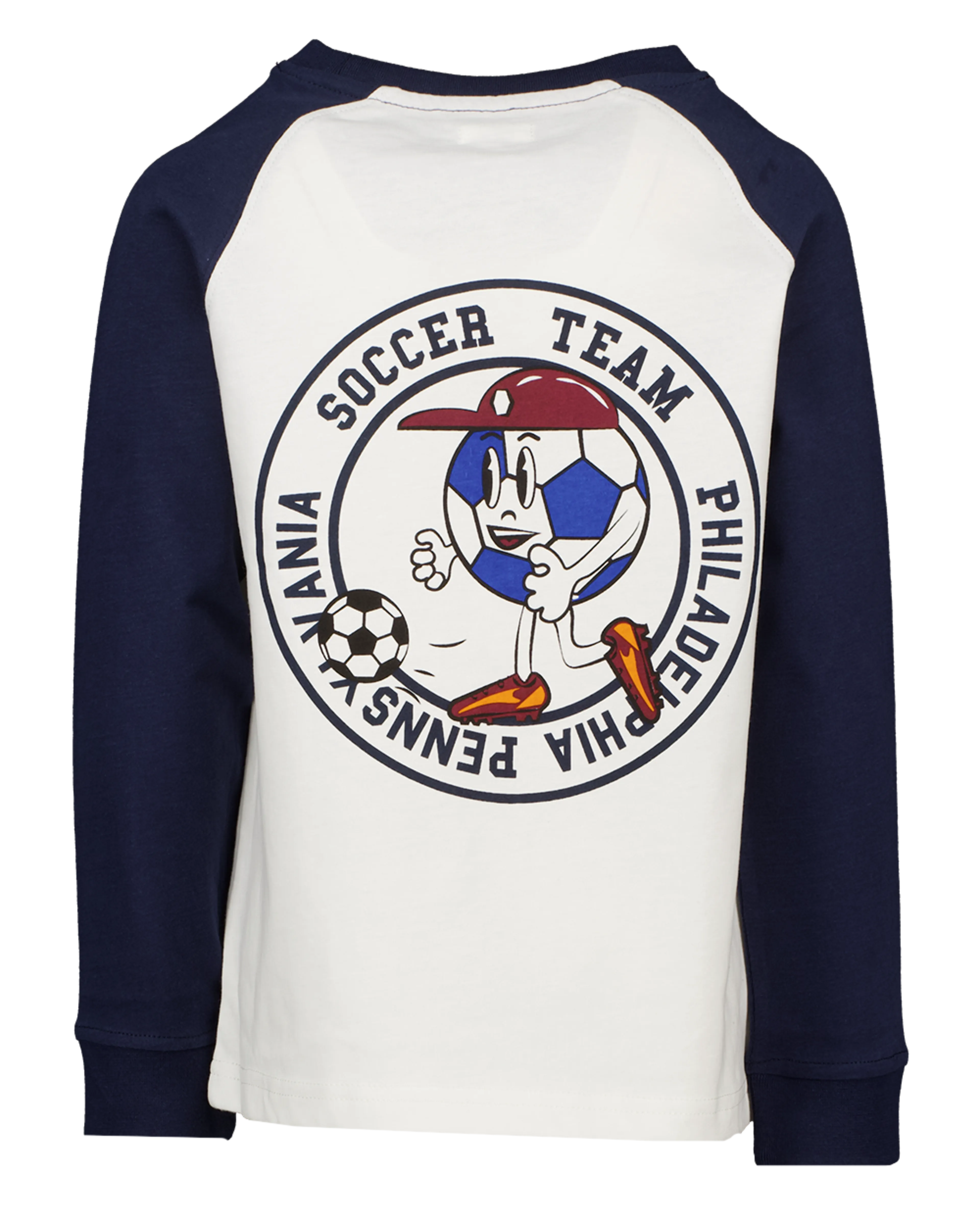2011660986977_Front02.png