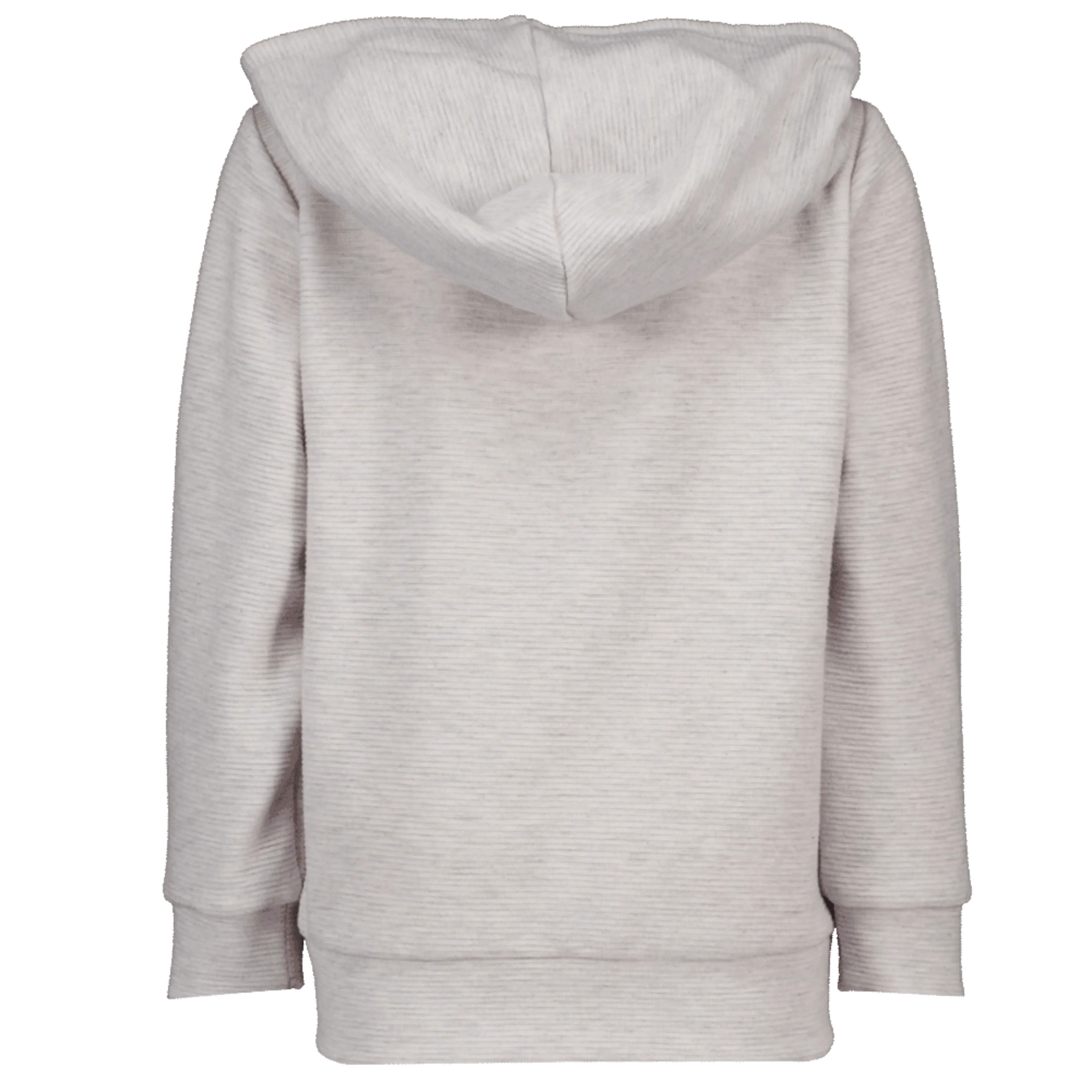 2011693968612_Front02.png