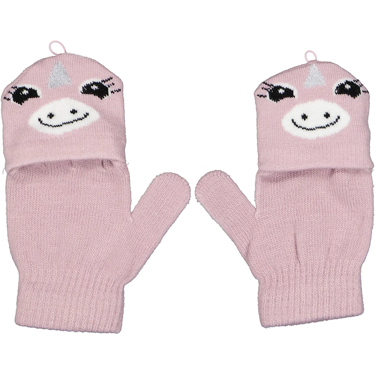 Handschoenen - Multi-color