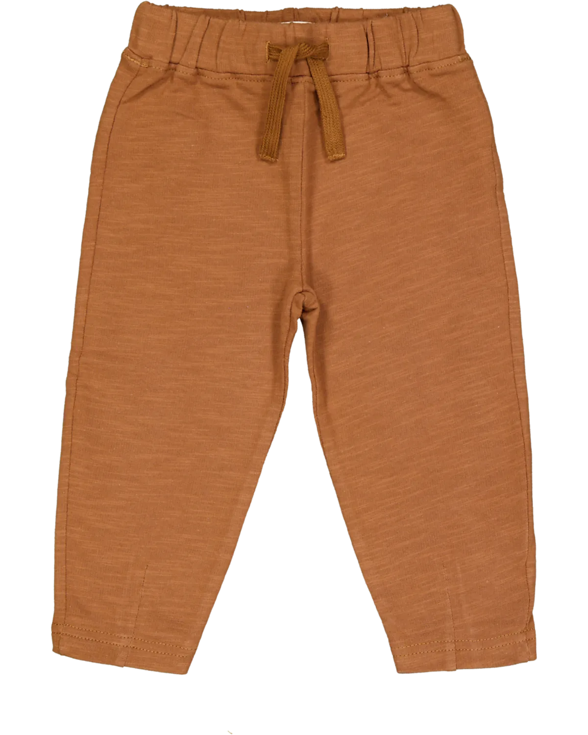 Broek - Bruin