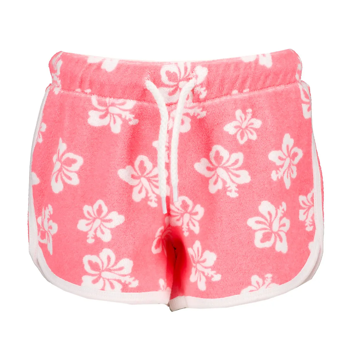 Short - Roze