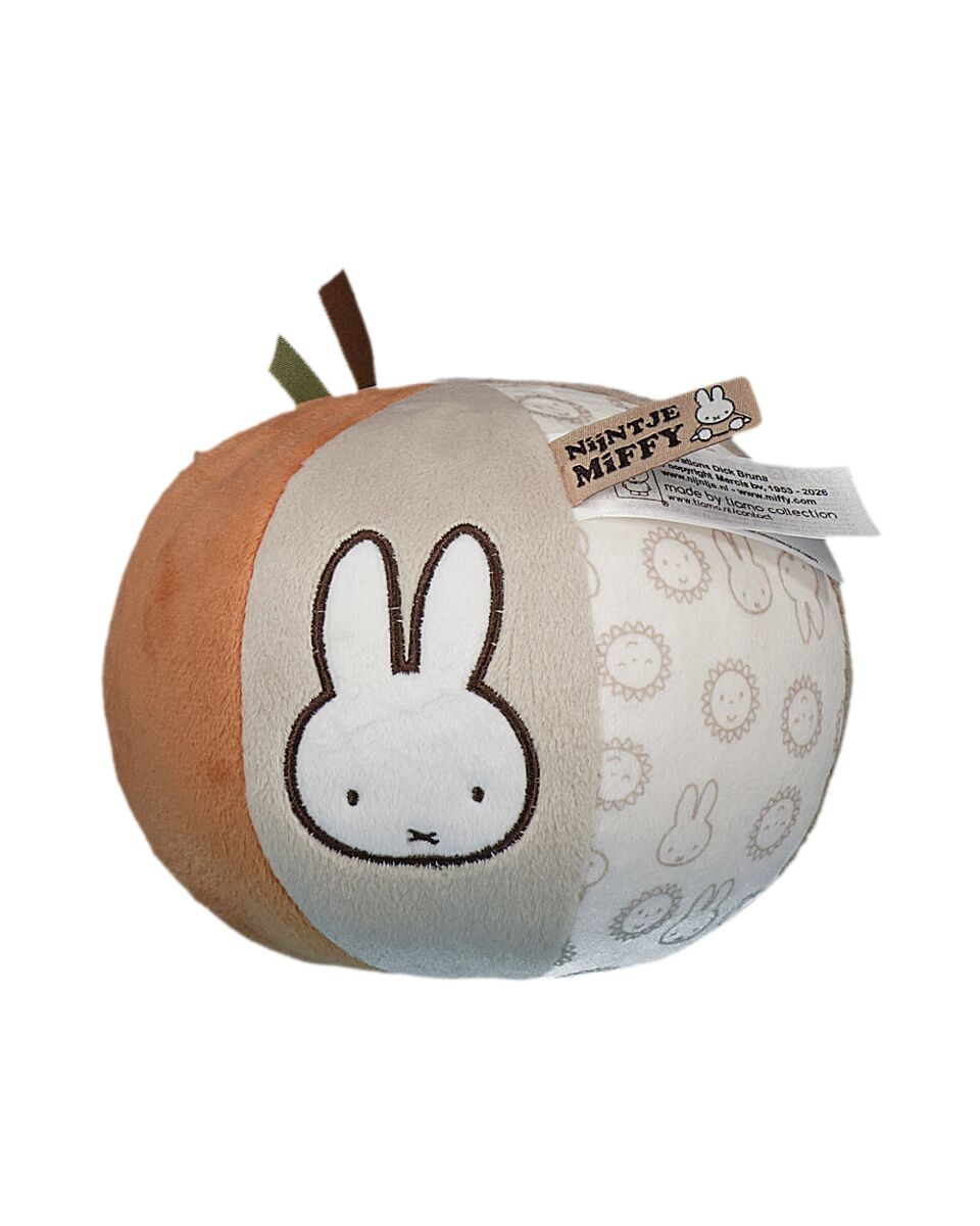 Bal - Beige