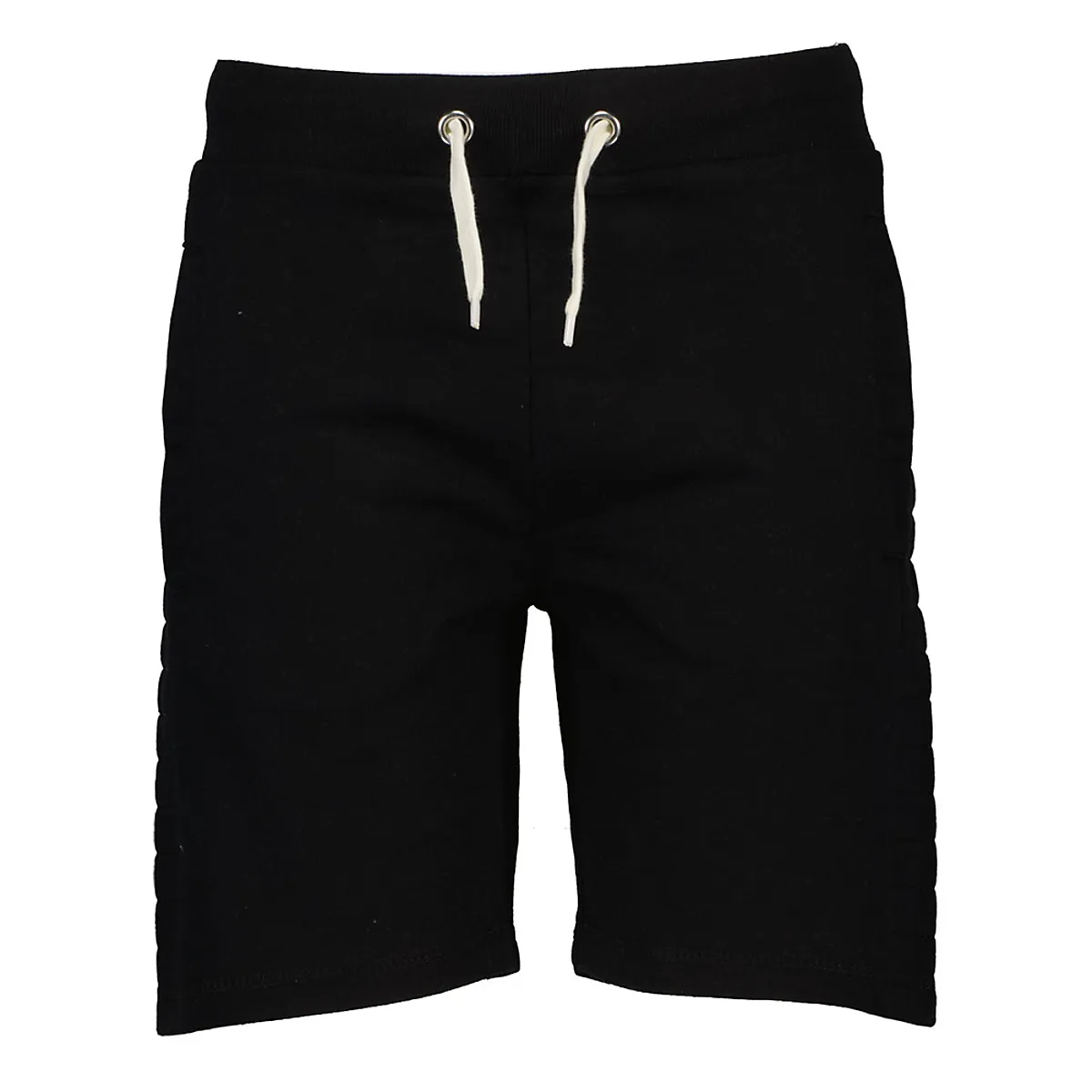 Shorts - Schwarz