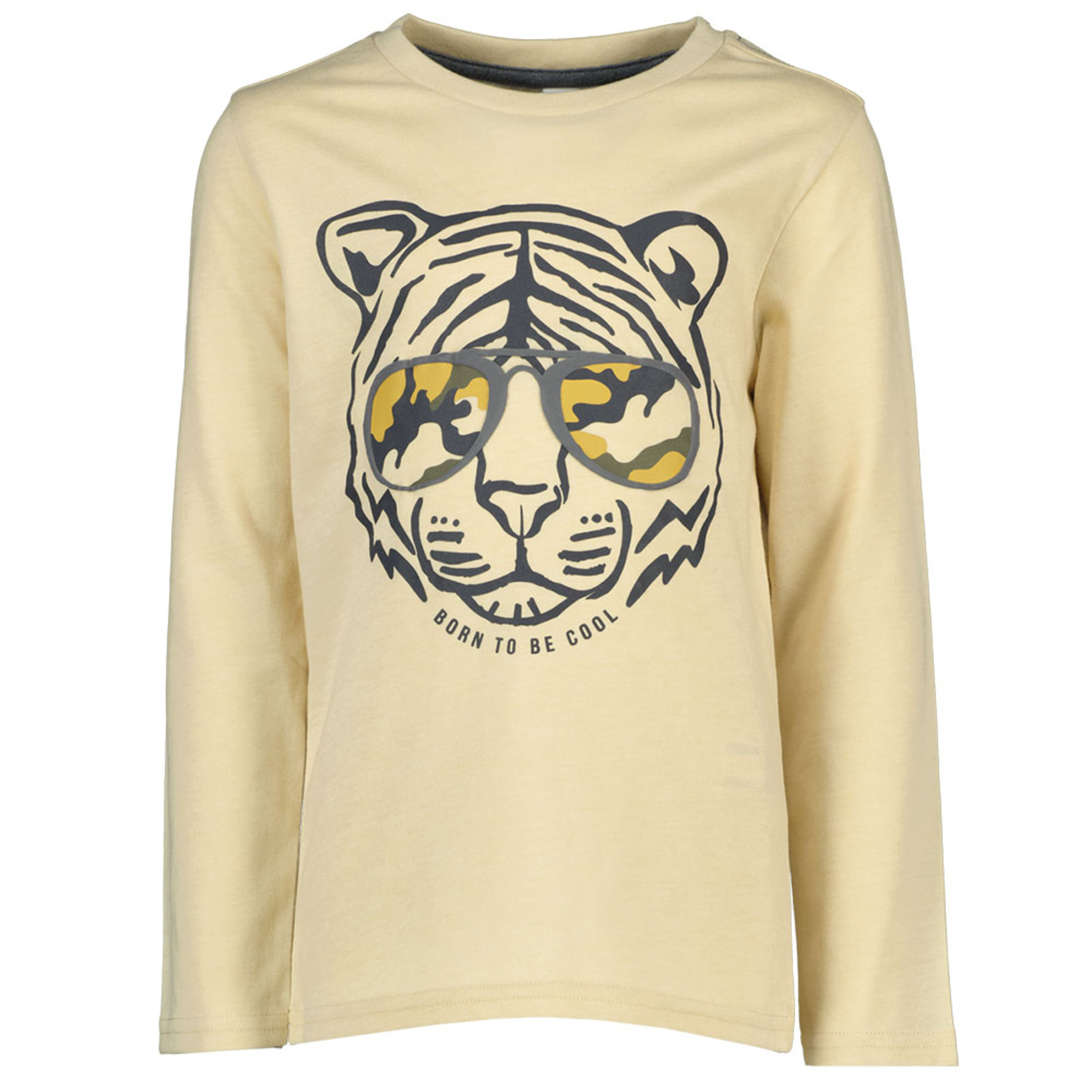 2011601100080_Front.jpg