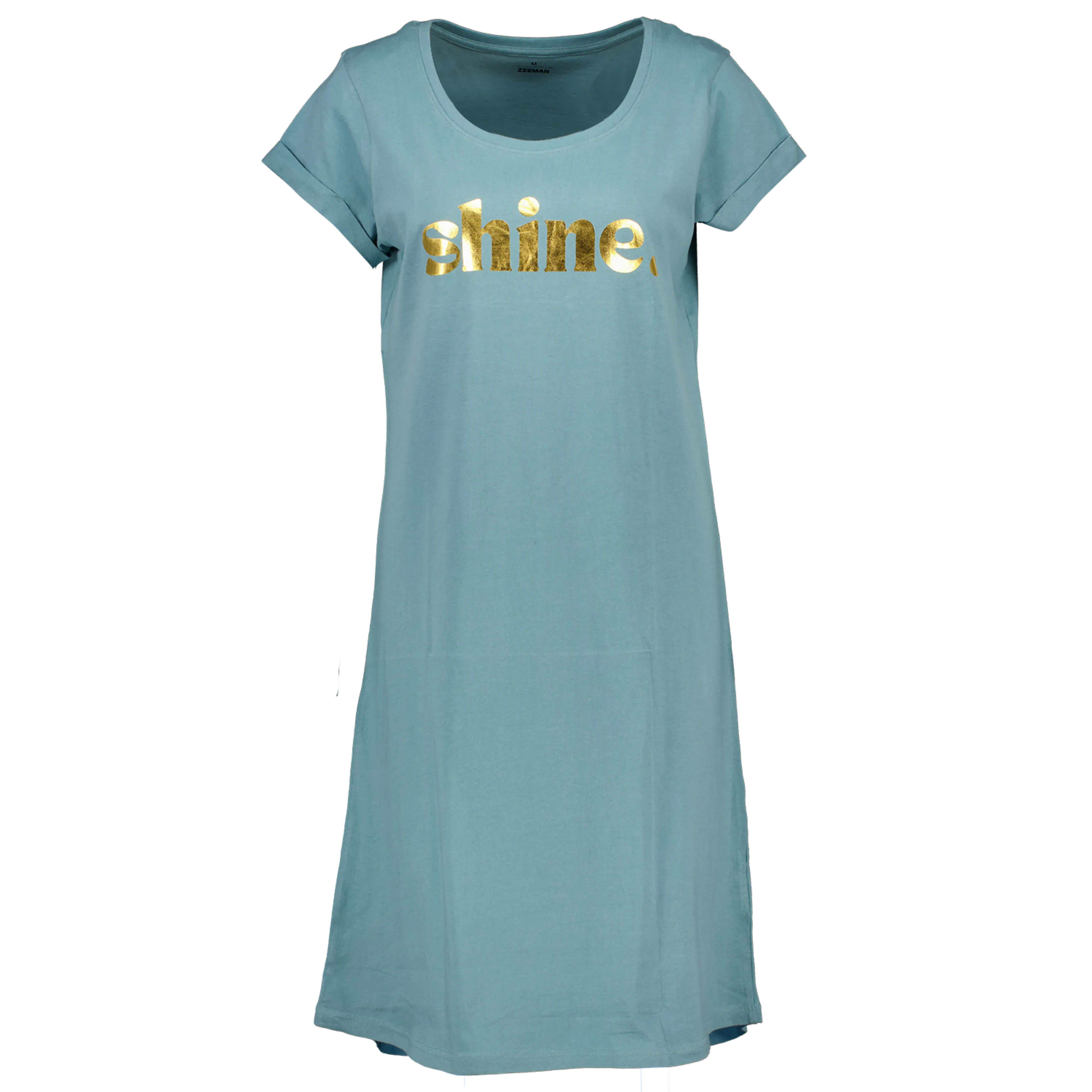 2020050958746_Front.png