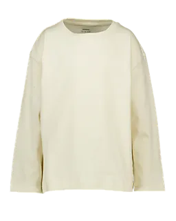 8720877363481_Front_1.png