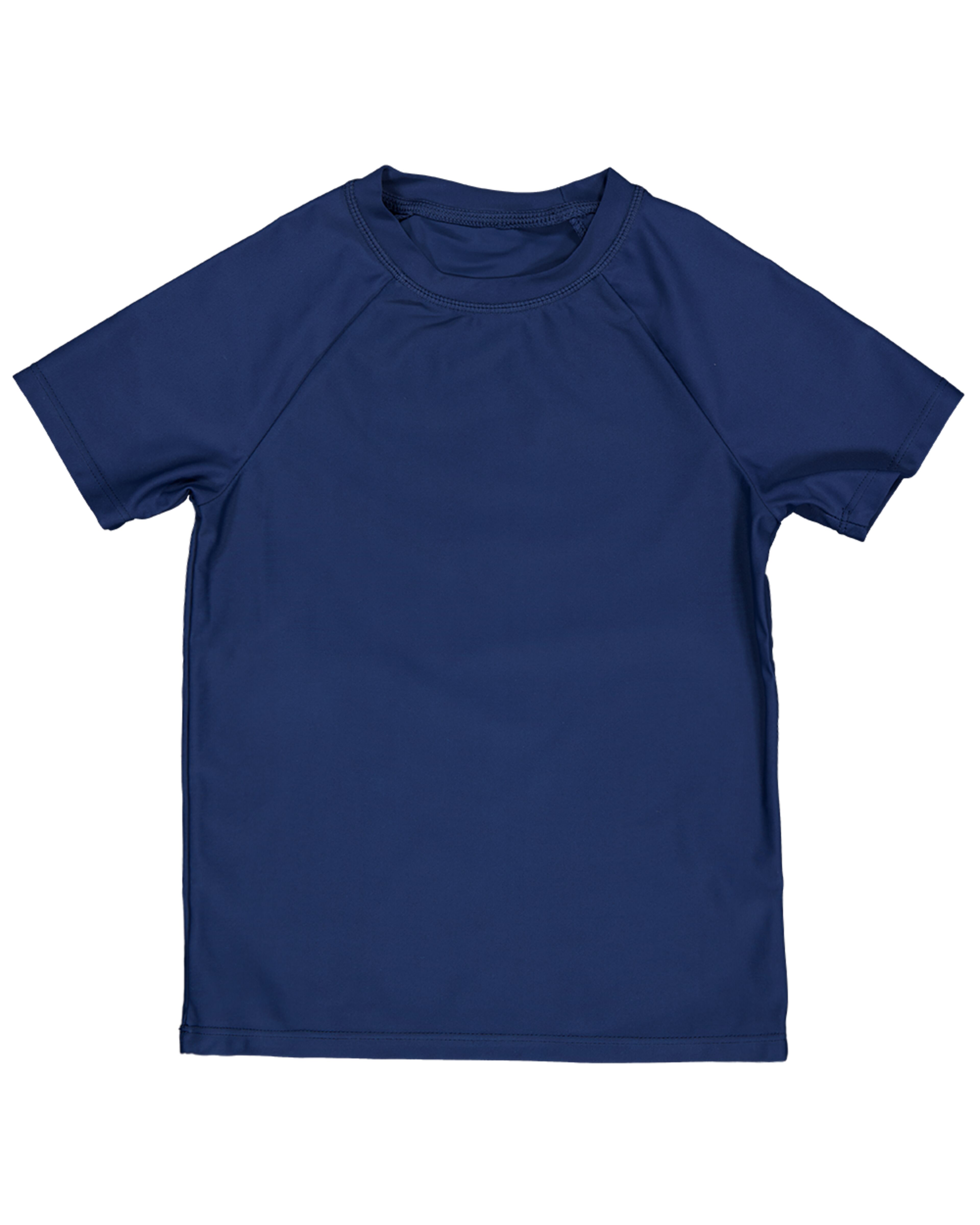 2011660949392_Front.png