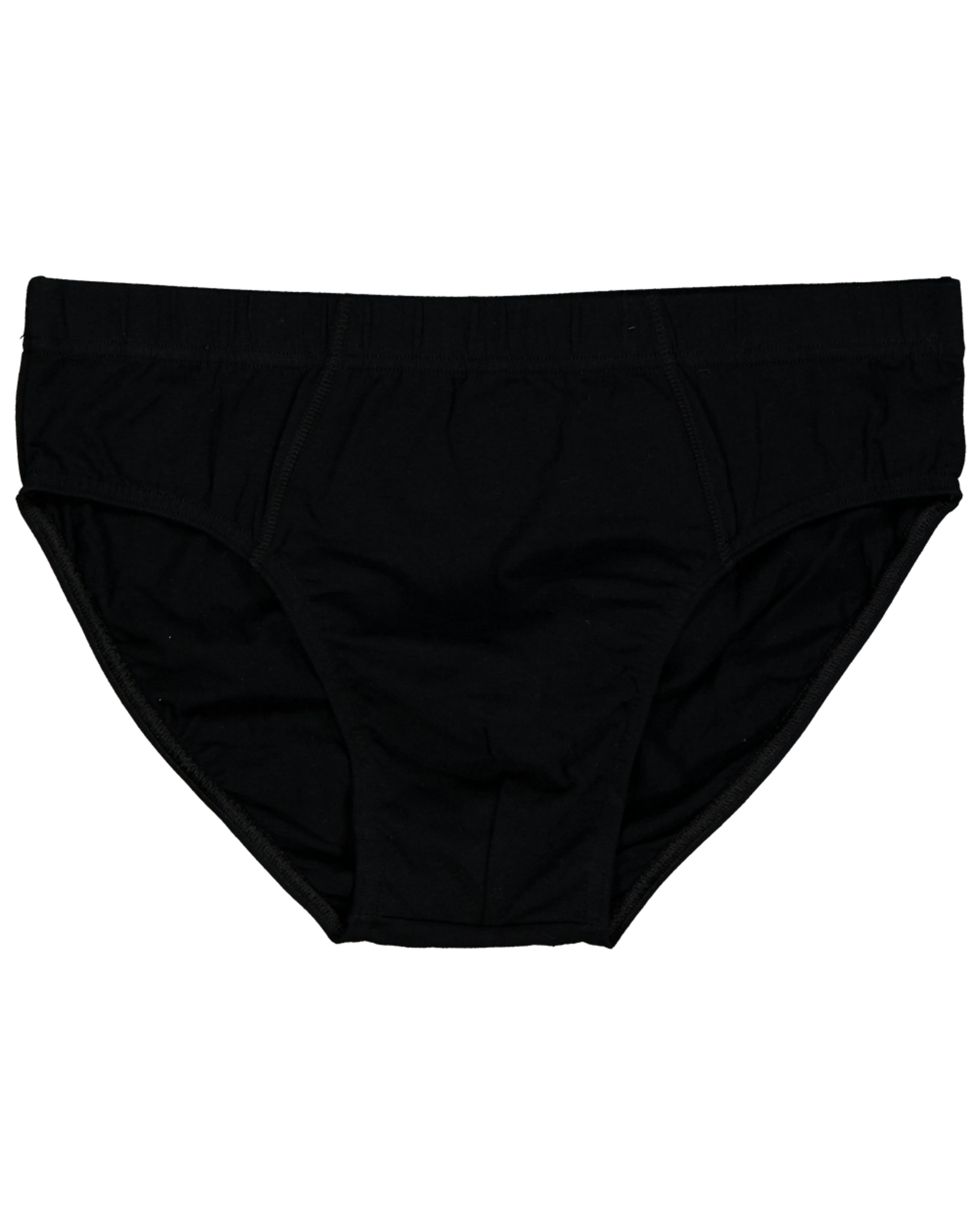 2020050983892_Front05.png