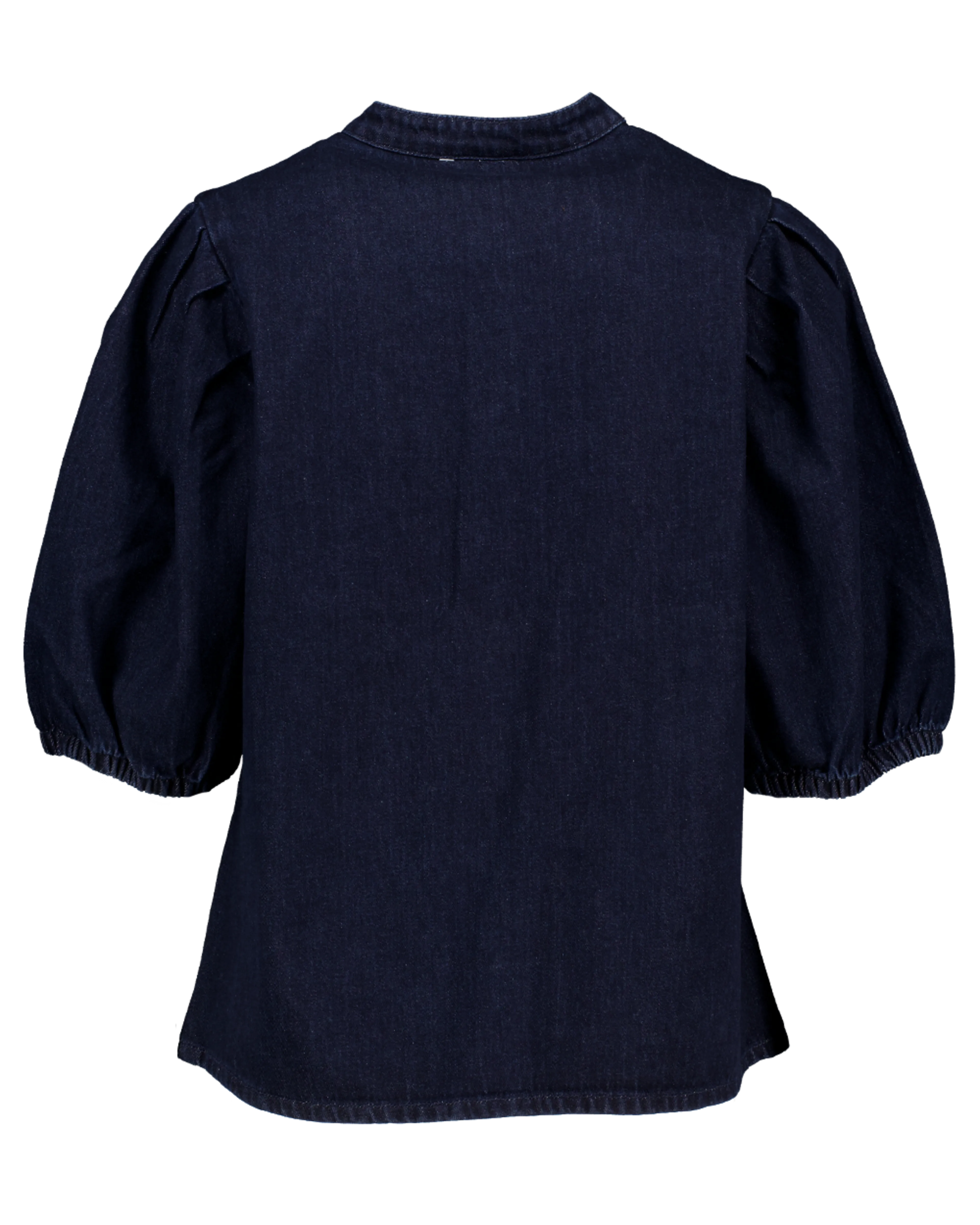 8720877061646_Front02.png