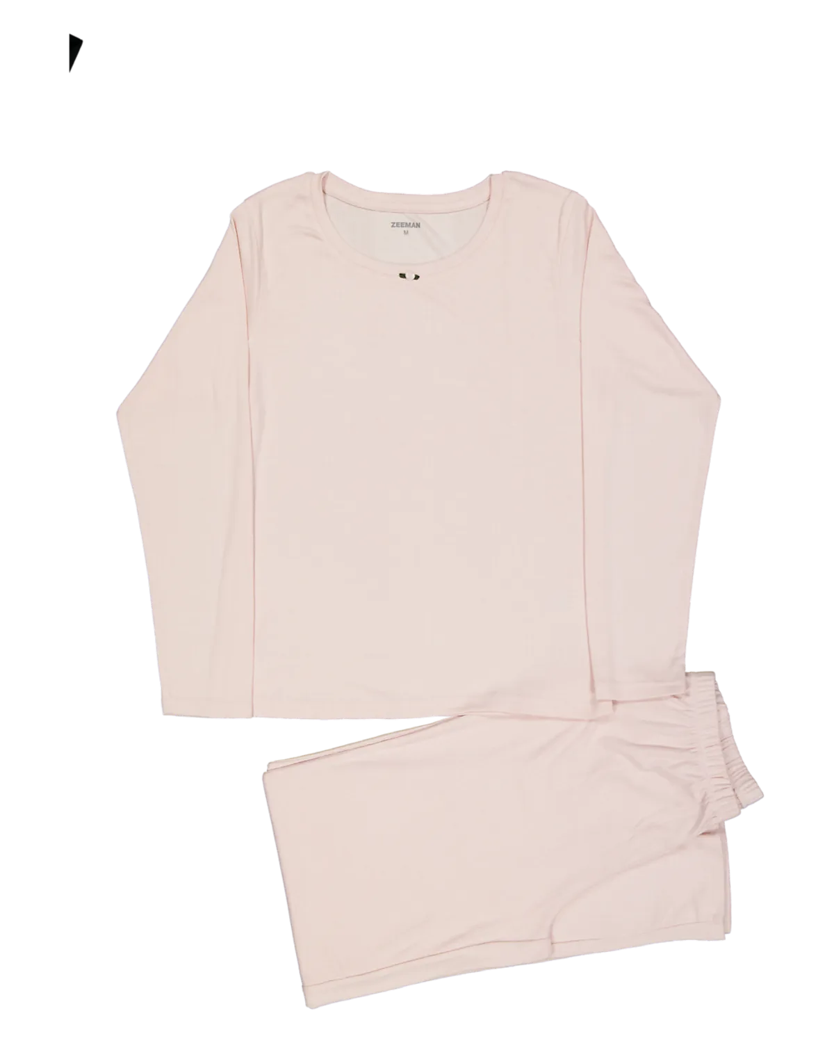 Pyjama - Roze