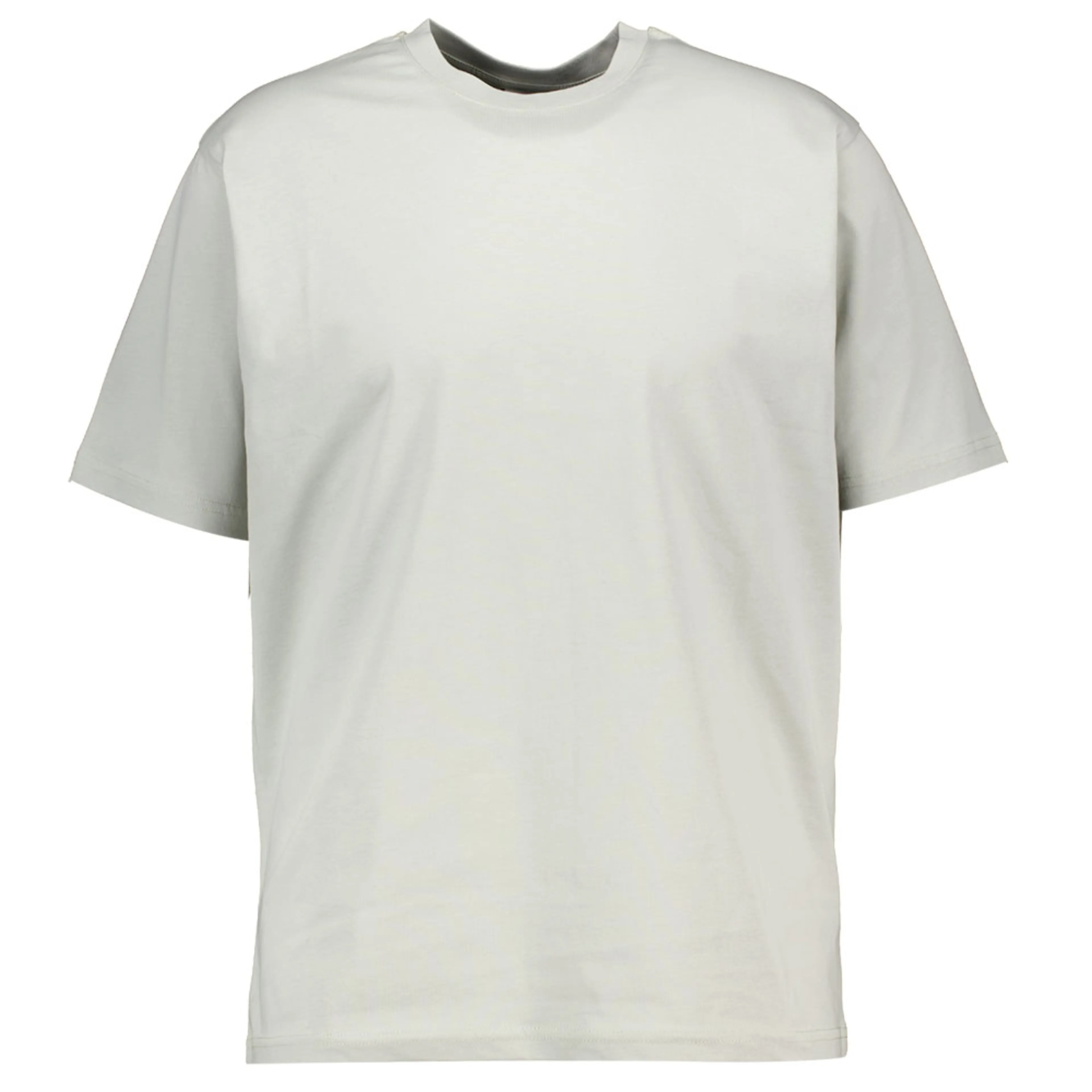 Camiseta - Gris