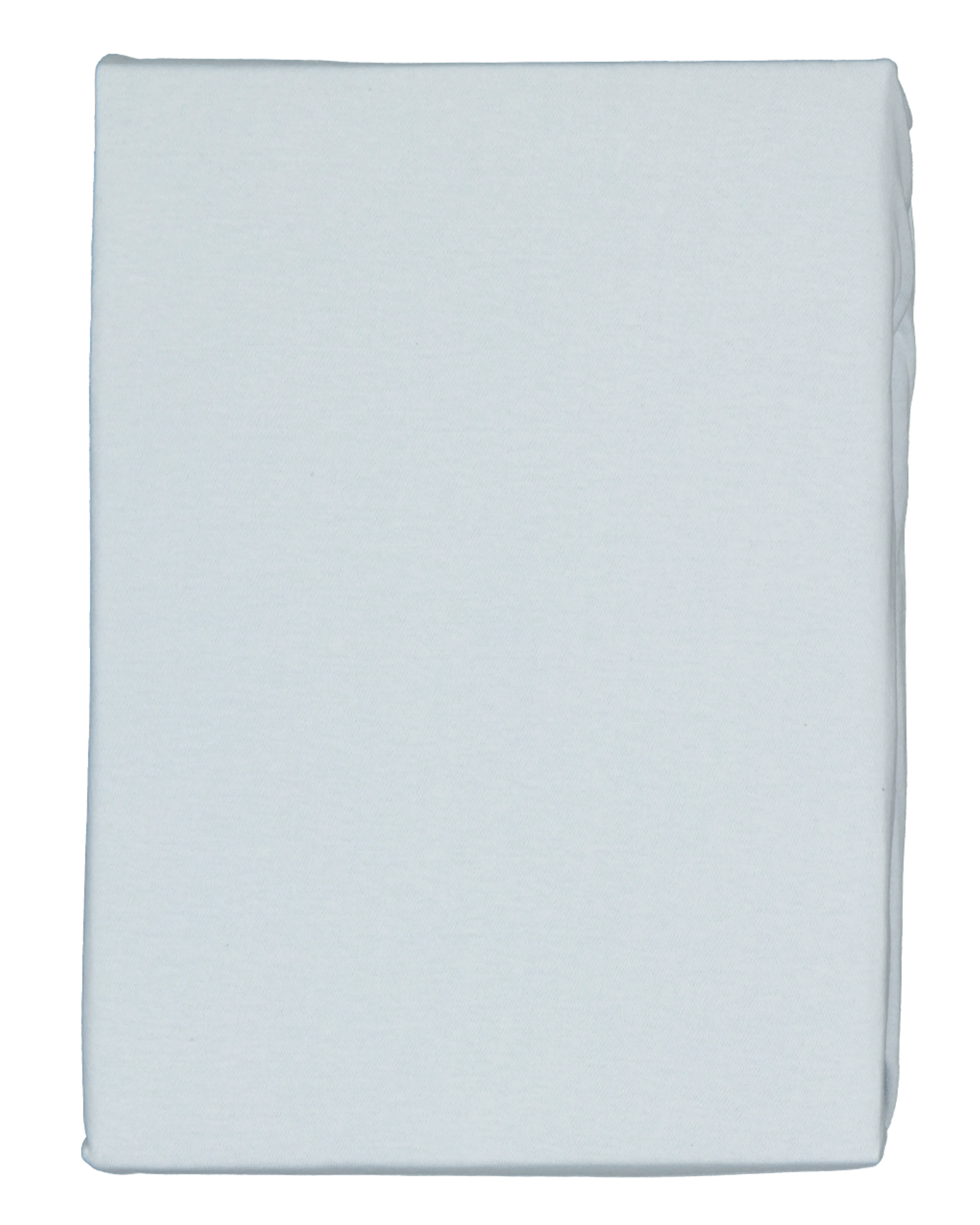 8720877031144_Front.png