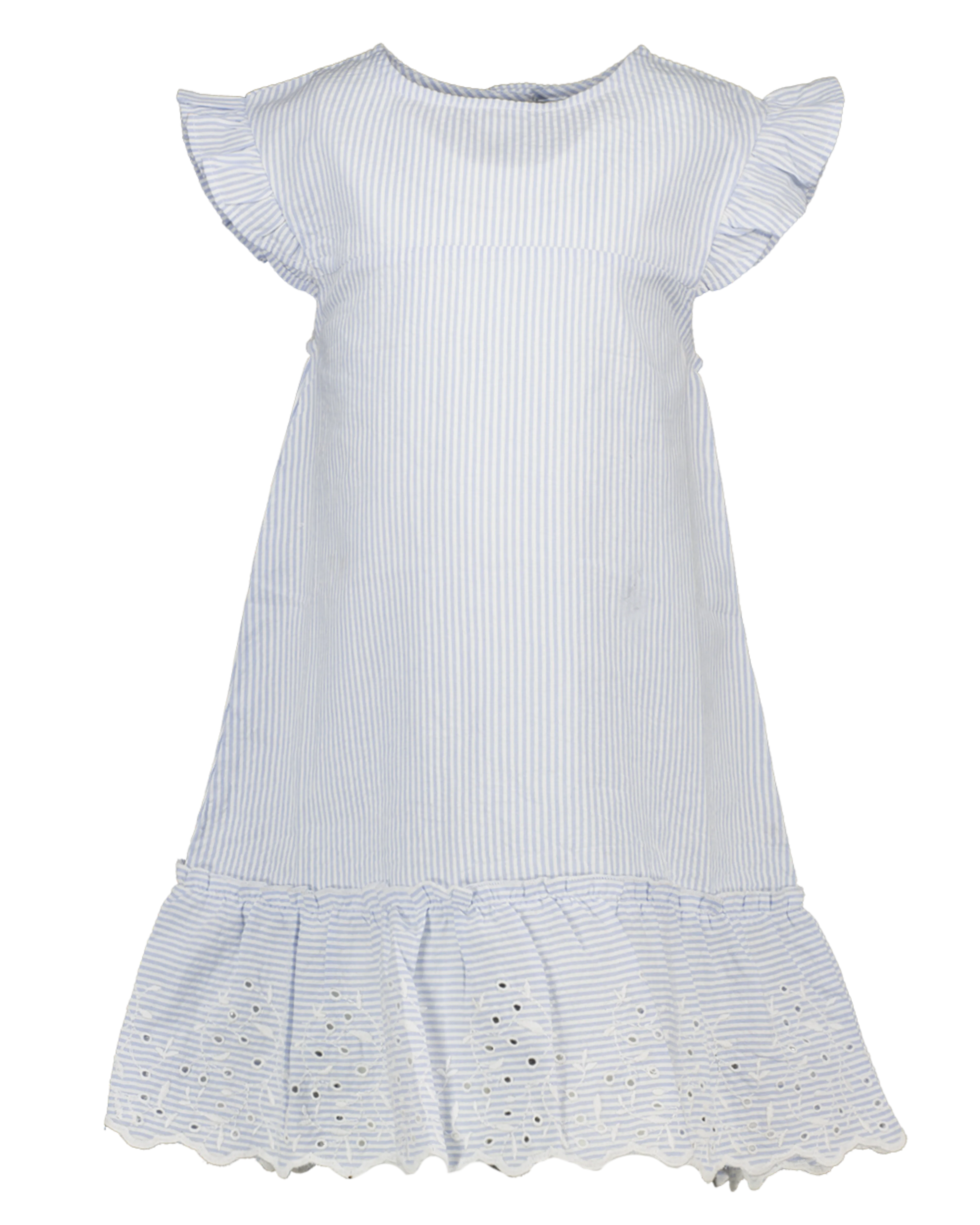 2011660964364_Front.png