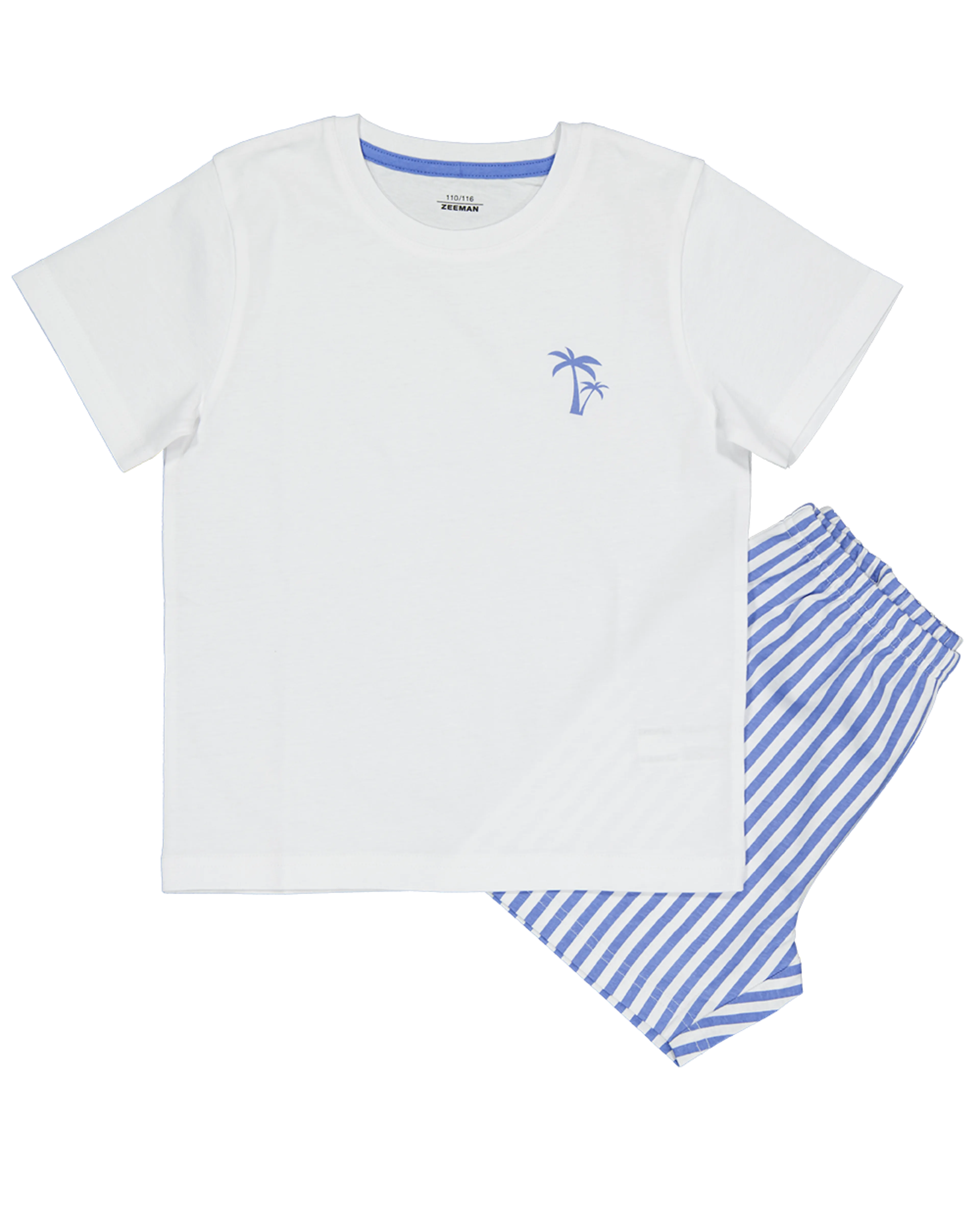 2015201958522_Front.png