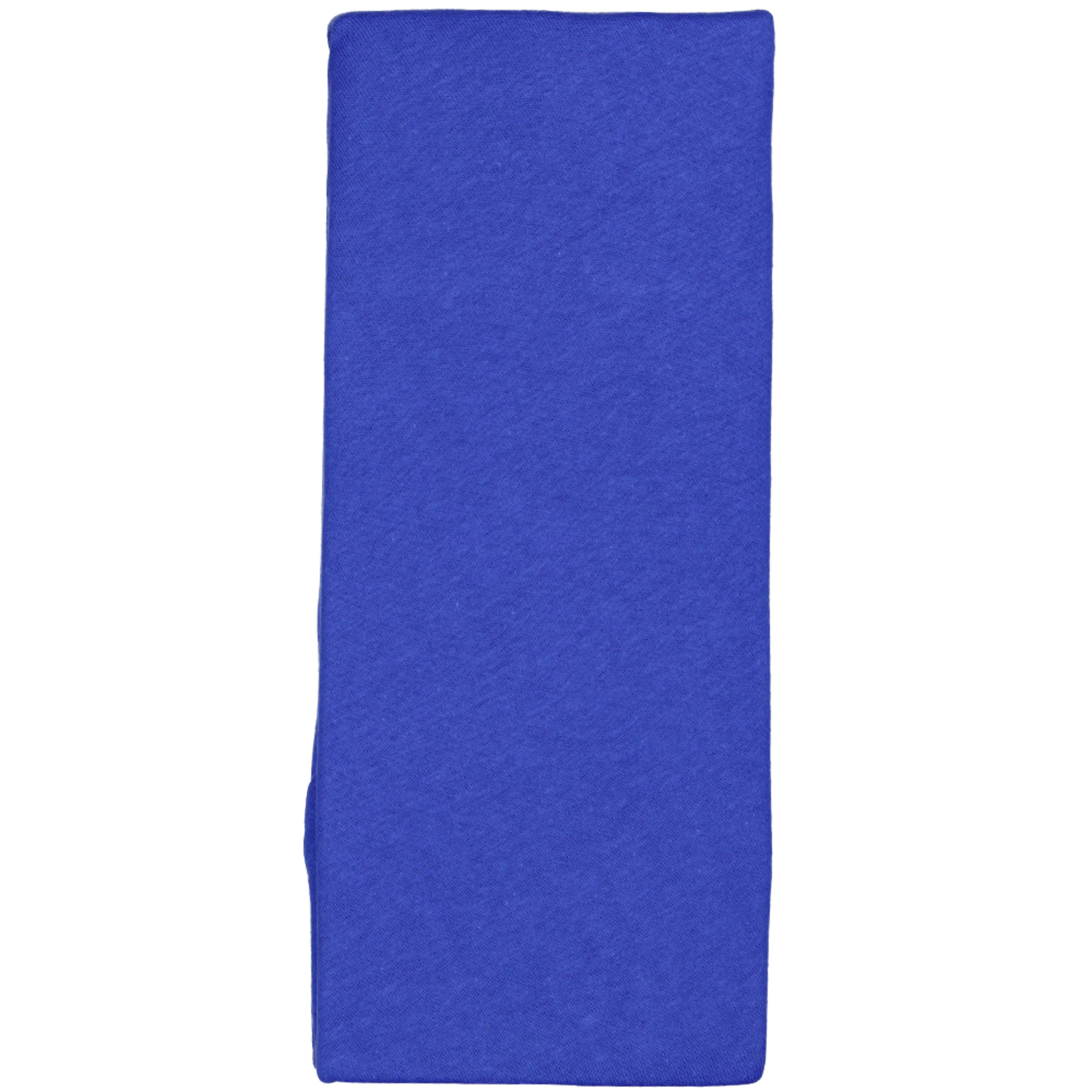 2099963828620_Front.png