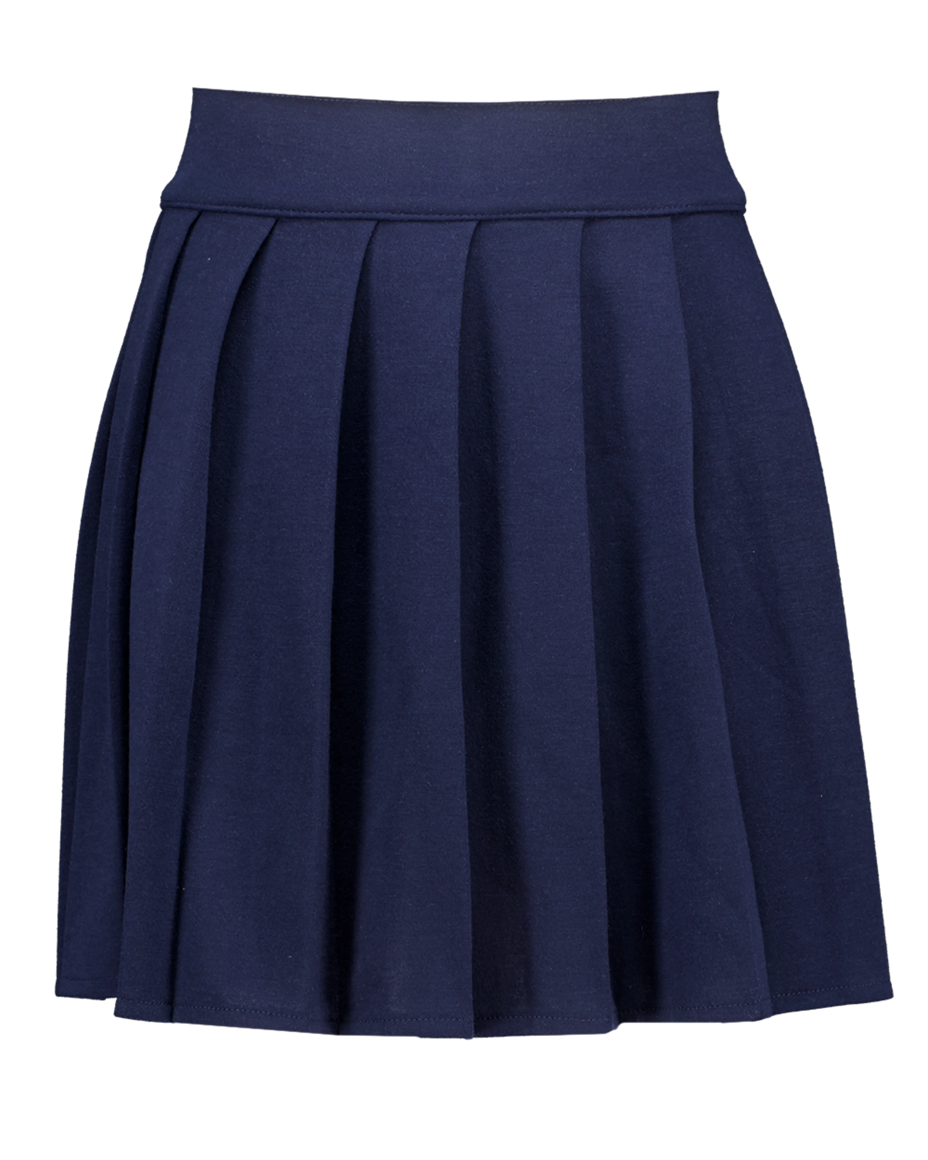 2011660977036_Front.png