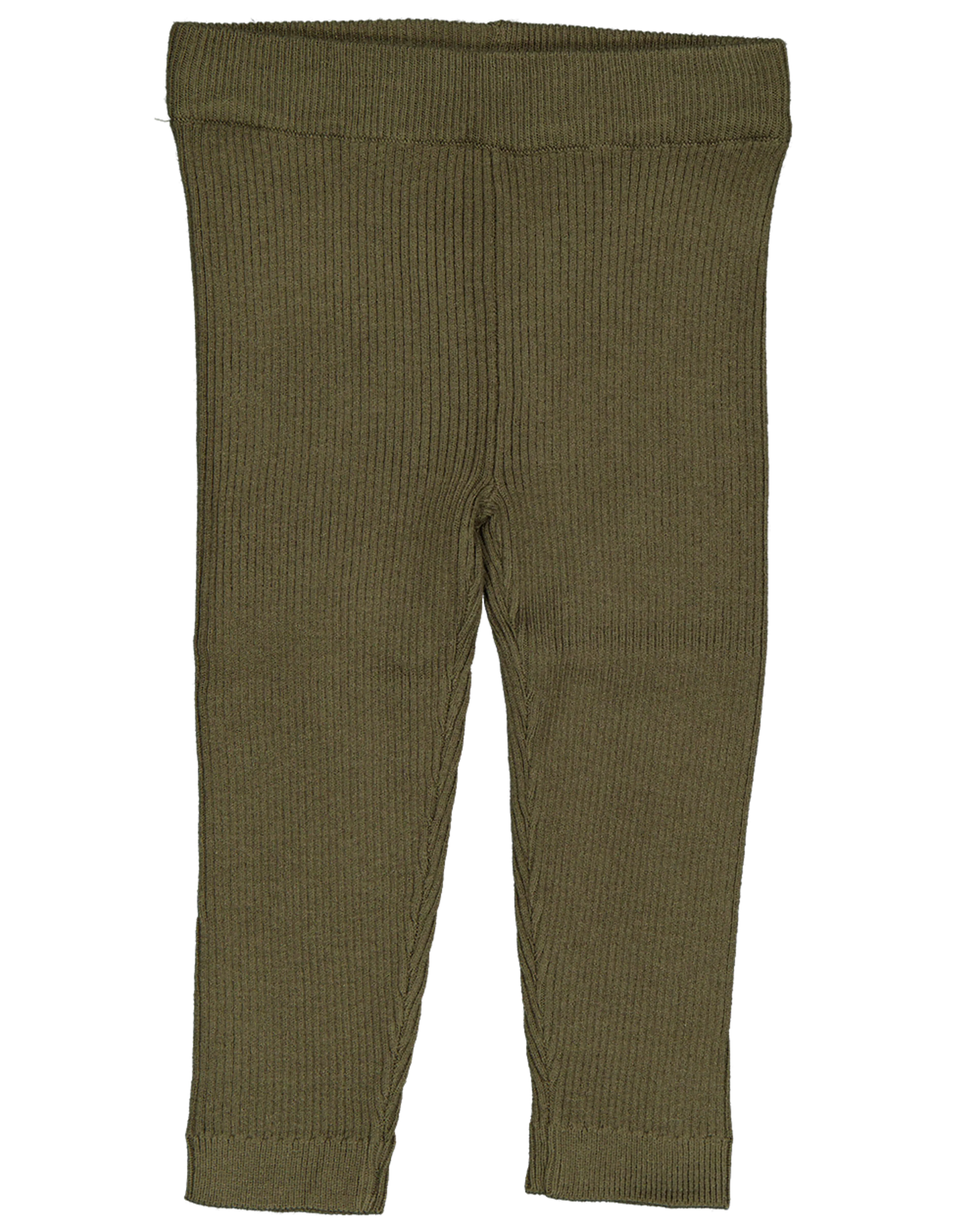 2008050993097_Front.png