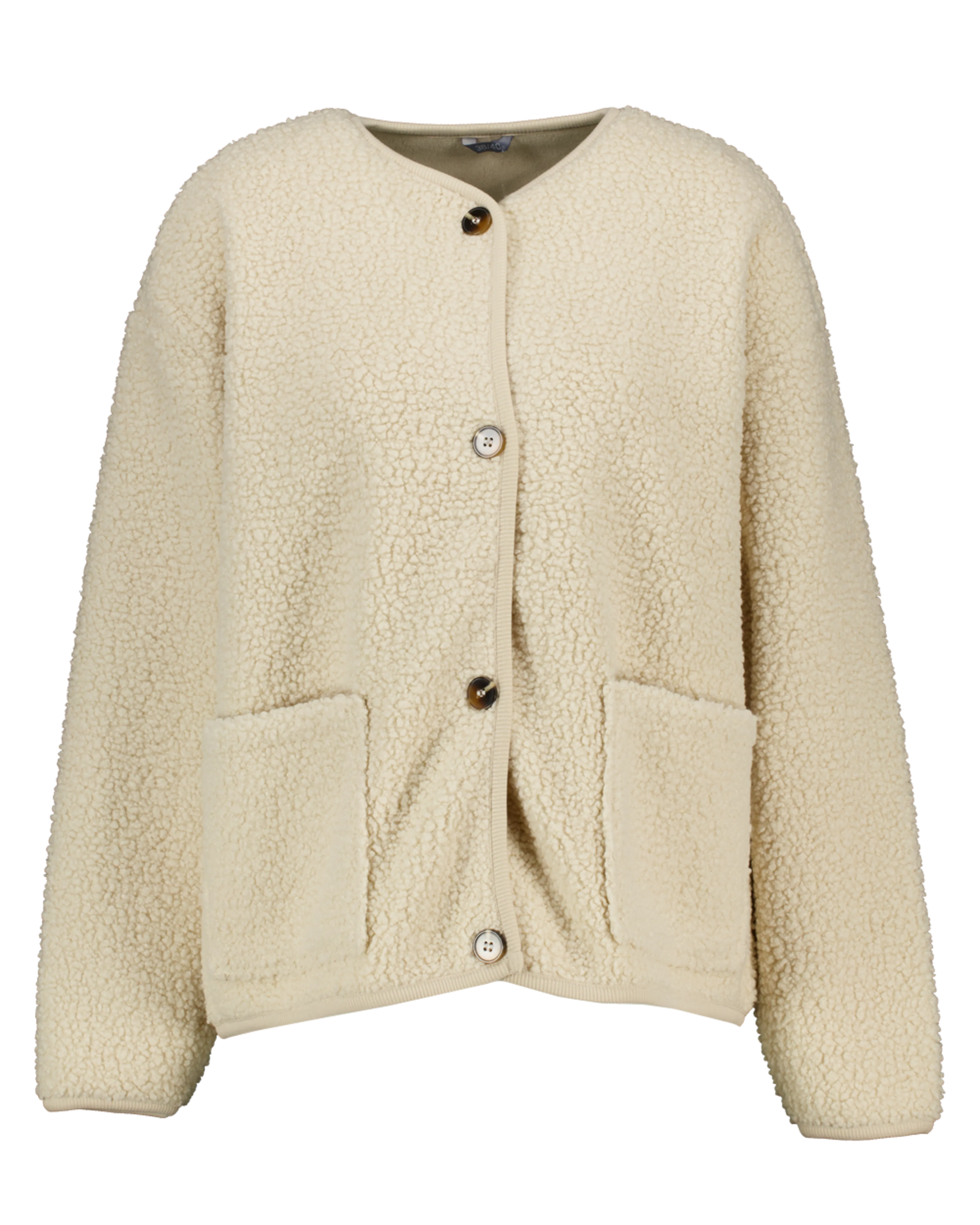 2004001982677_Front.png