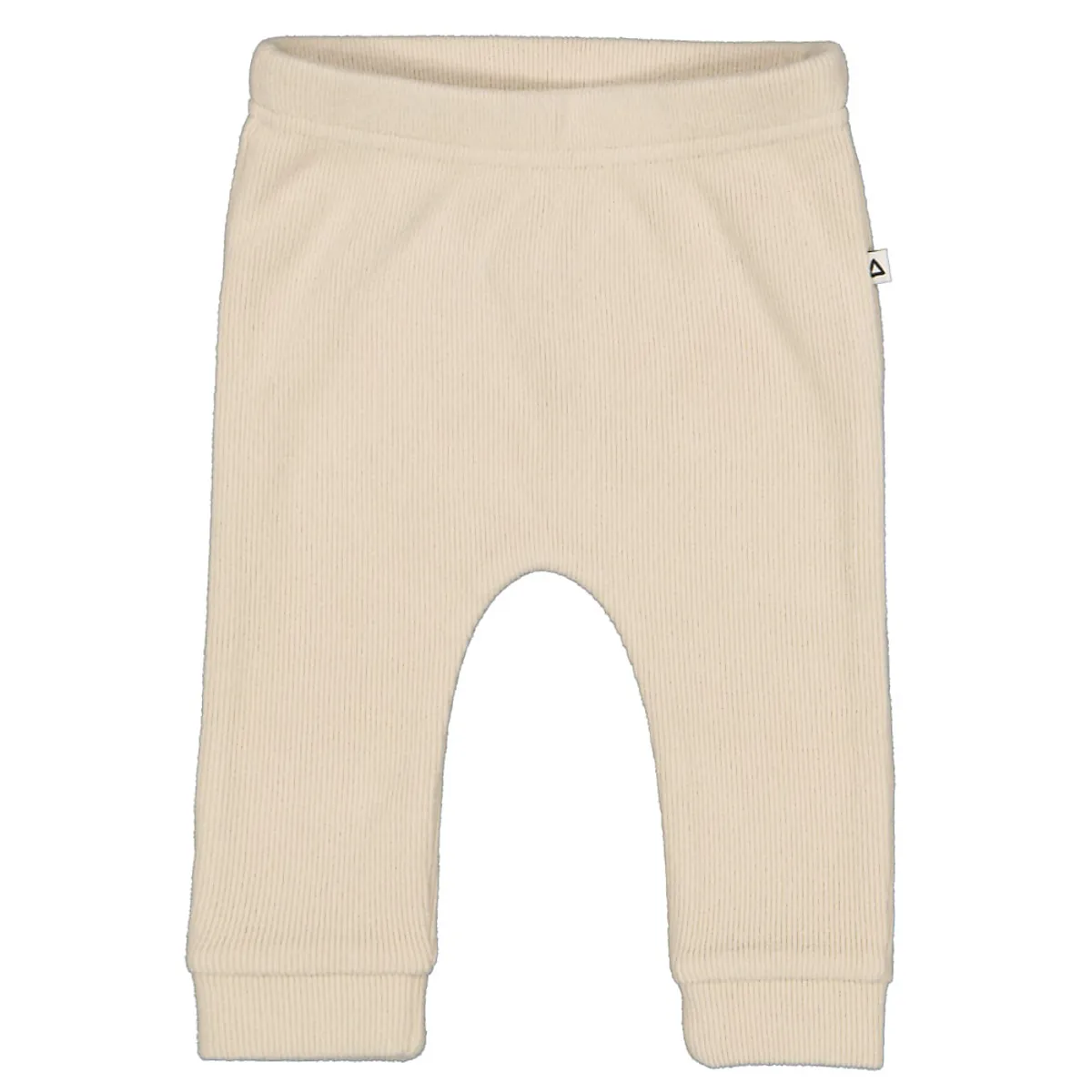 Broek - Beige