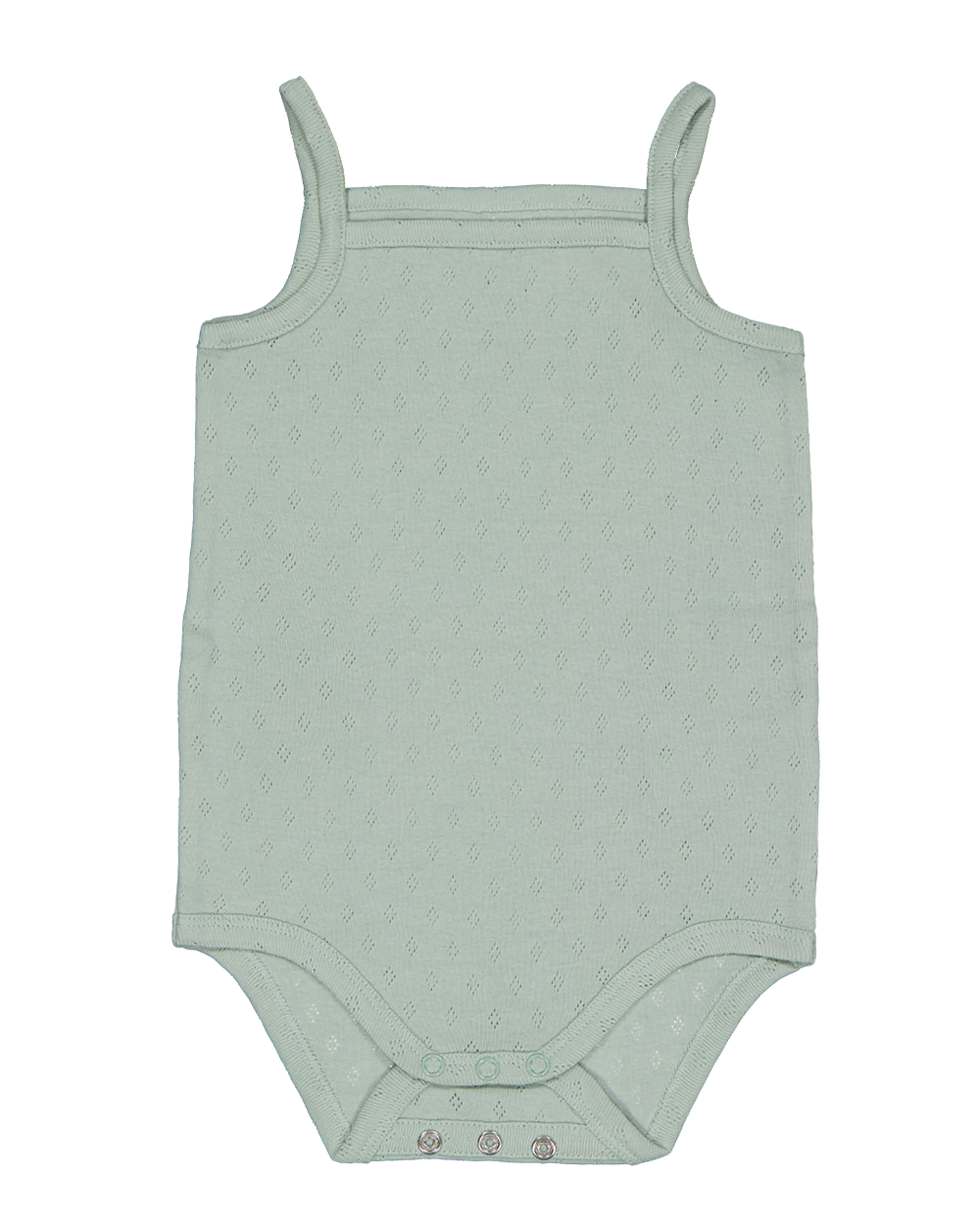 2008050967944_Front03.png