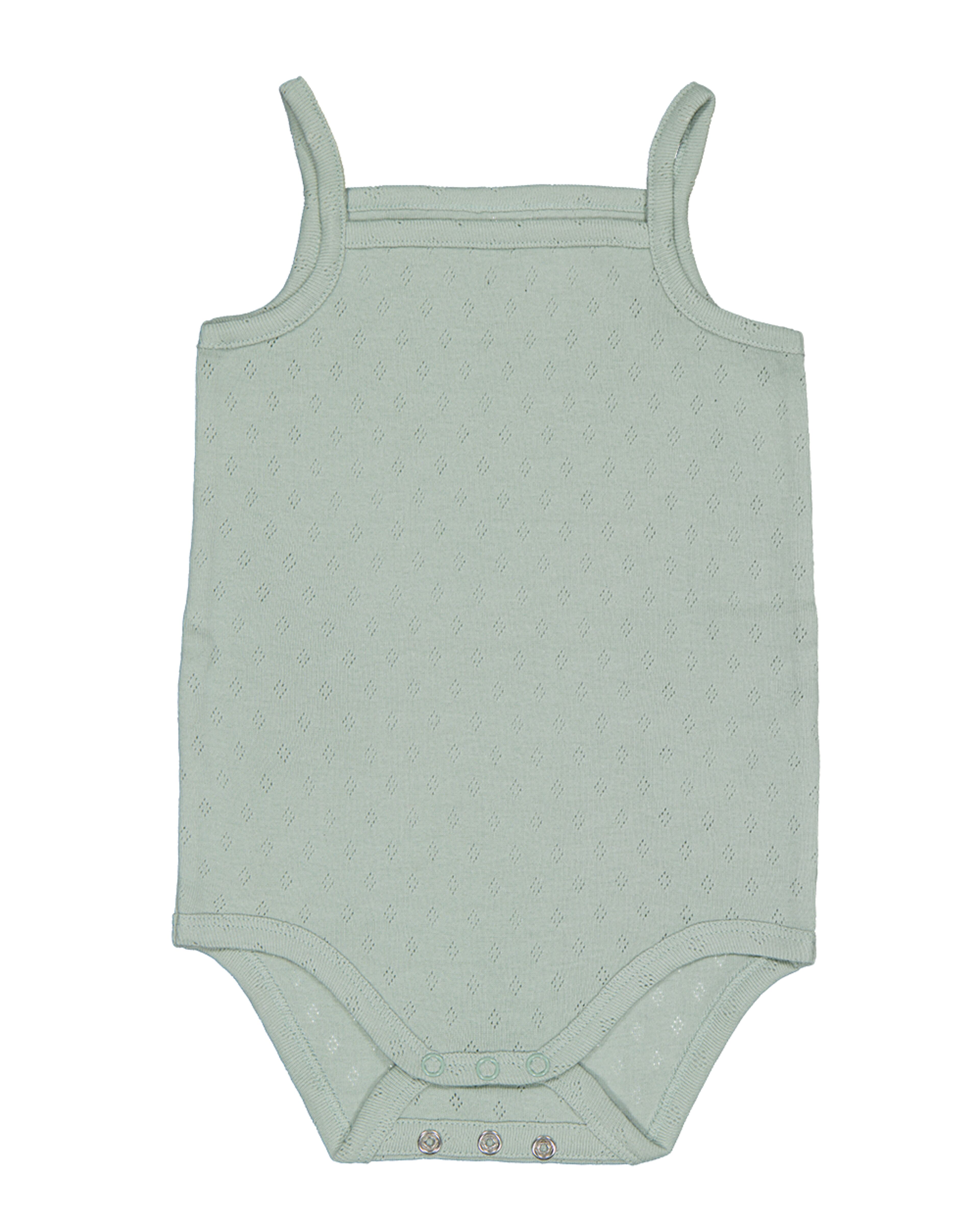 2008050967944_Front03.png