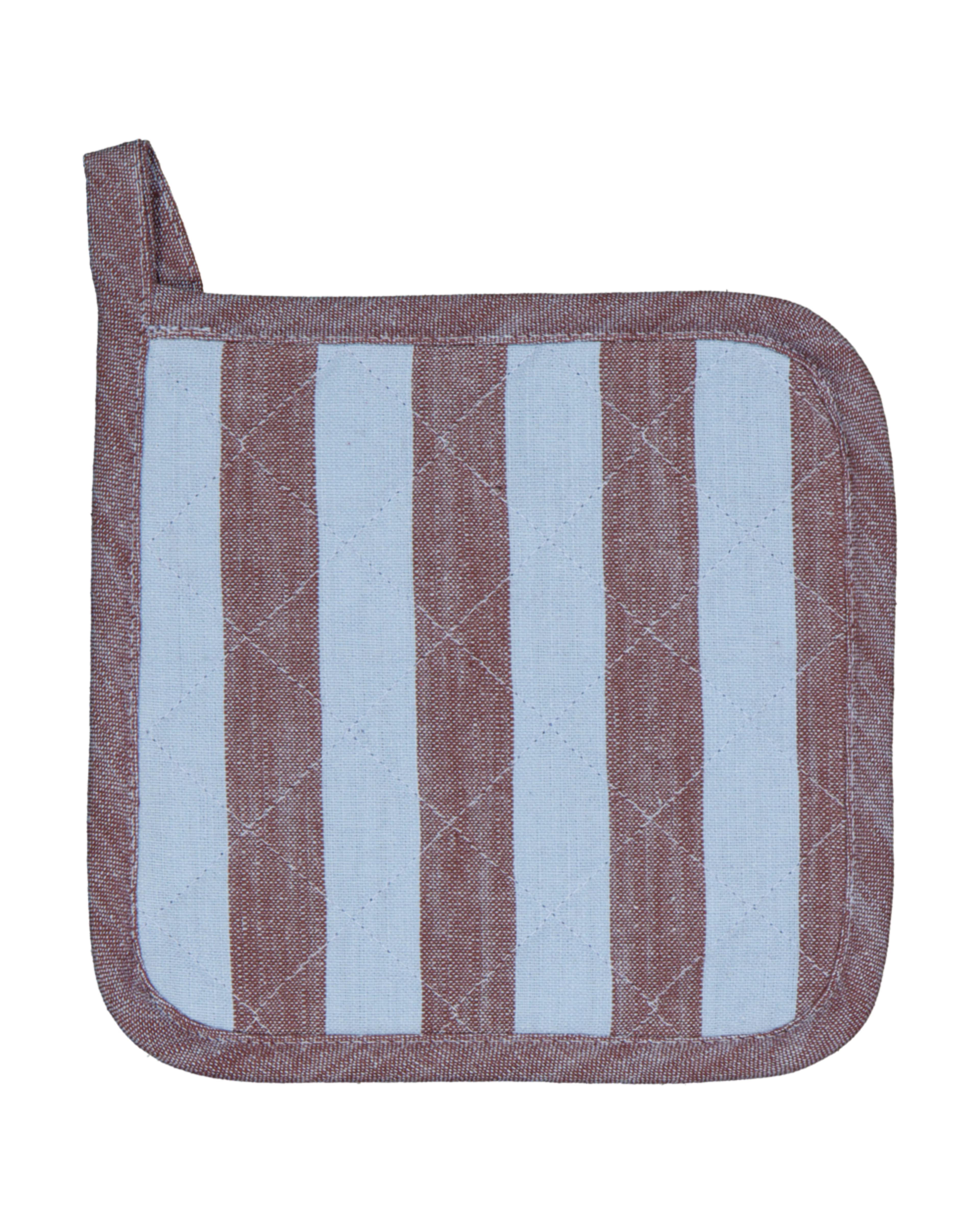 8720877377464_125056-1_Front_2.png