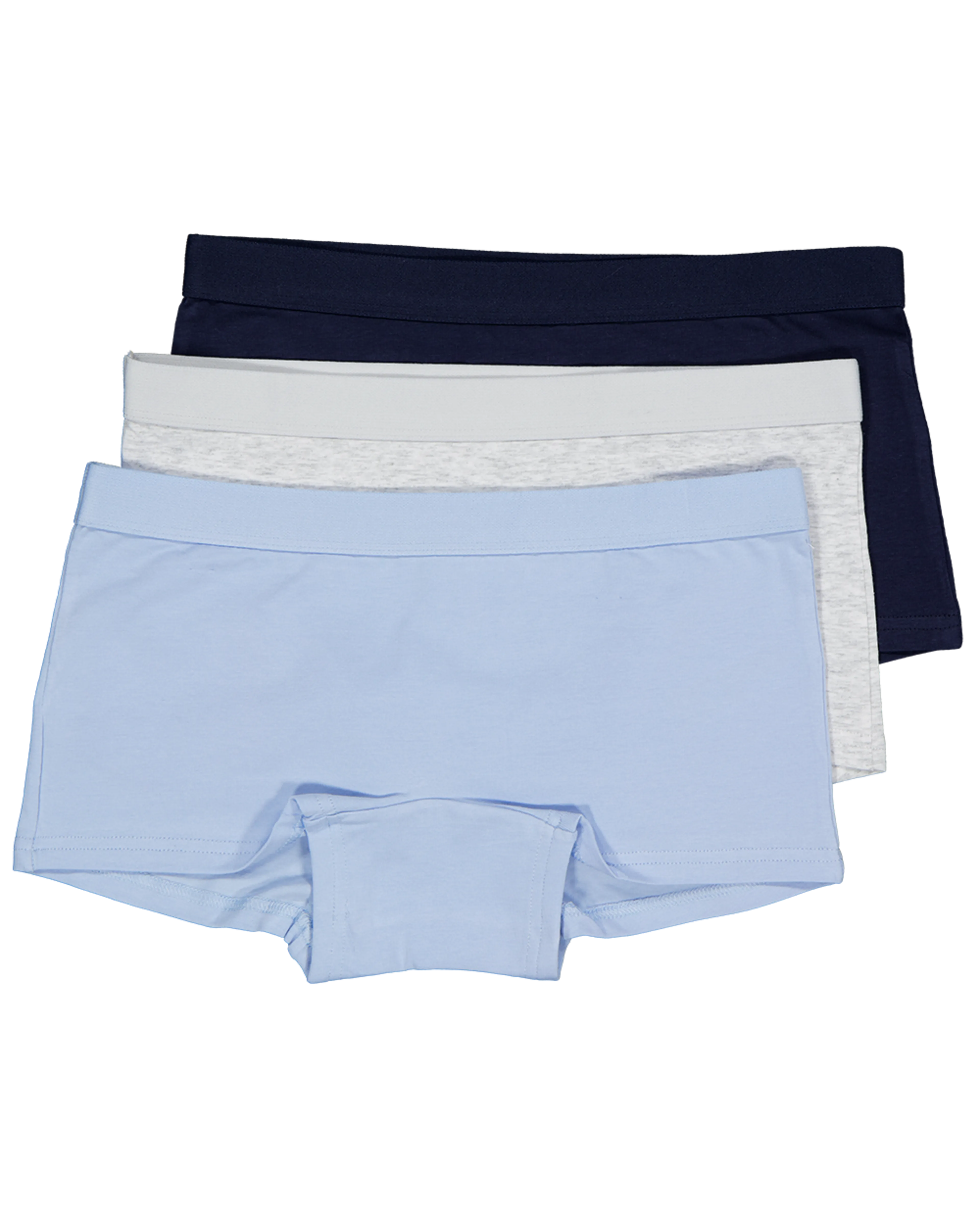 2011660985437_Front.png